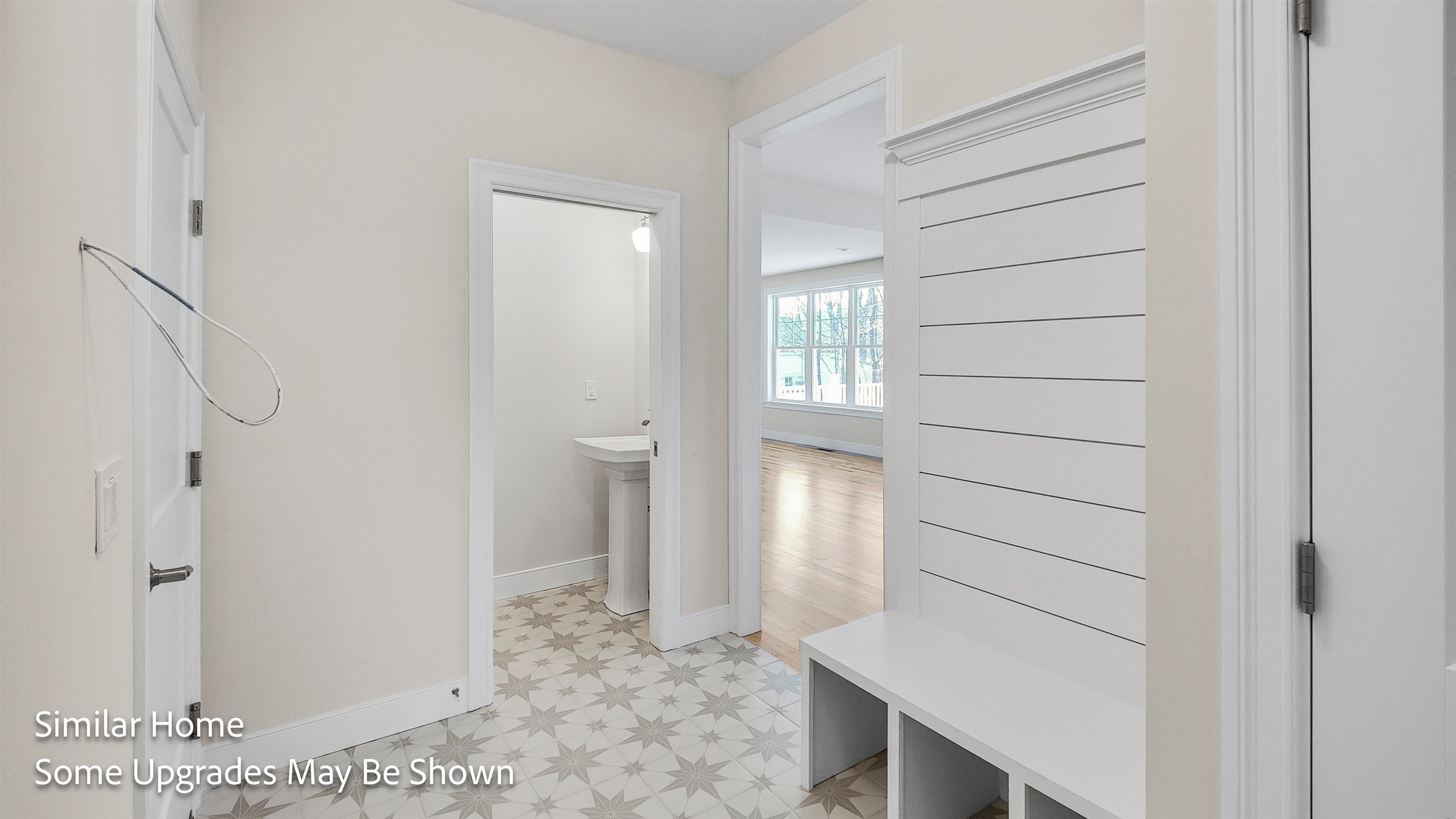 Lot 5 Emerson Rg, Dover, NH 03820