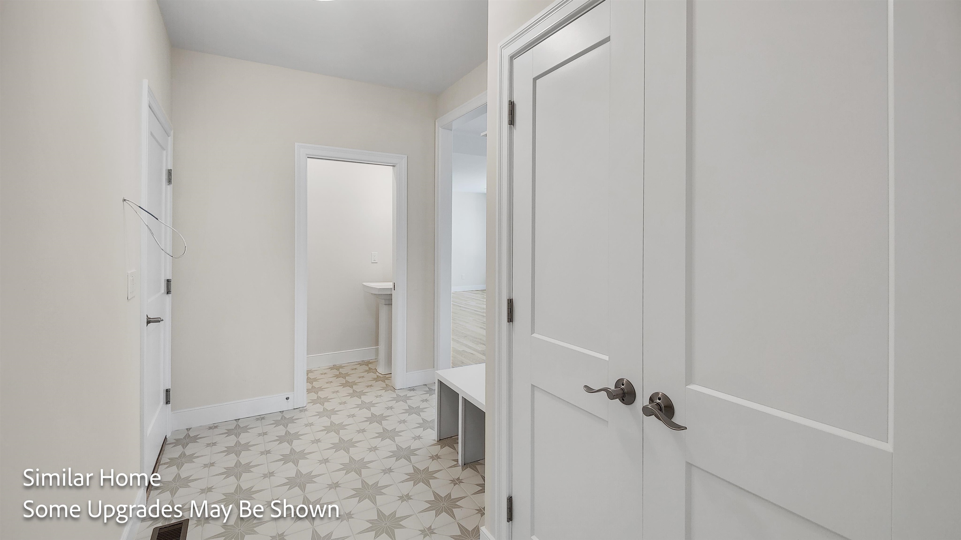 Lot 5 Emerson Rg, Dover, NH 03820