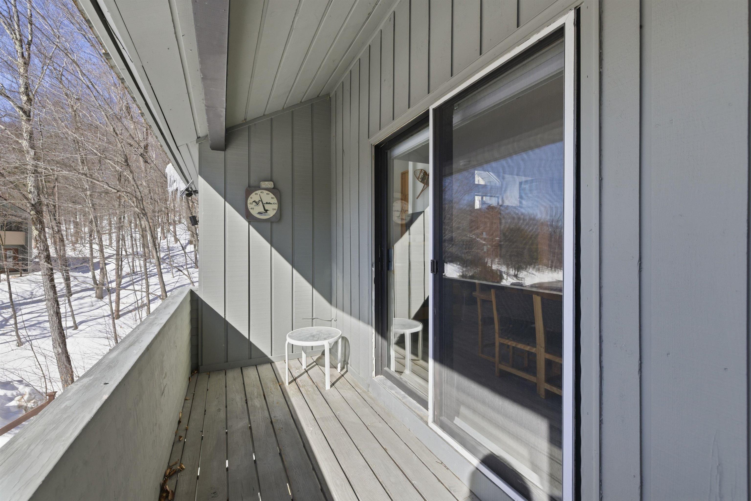 25 Ravine Ln #3, Lincoln, NH 03251