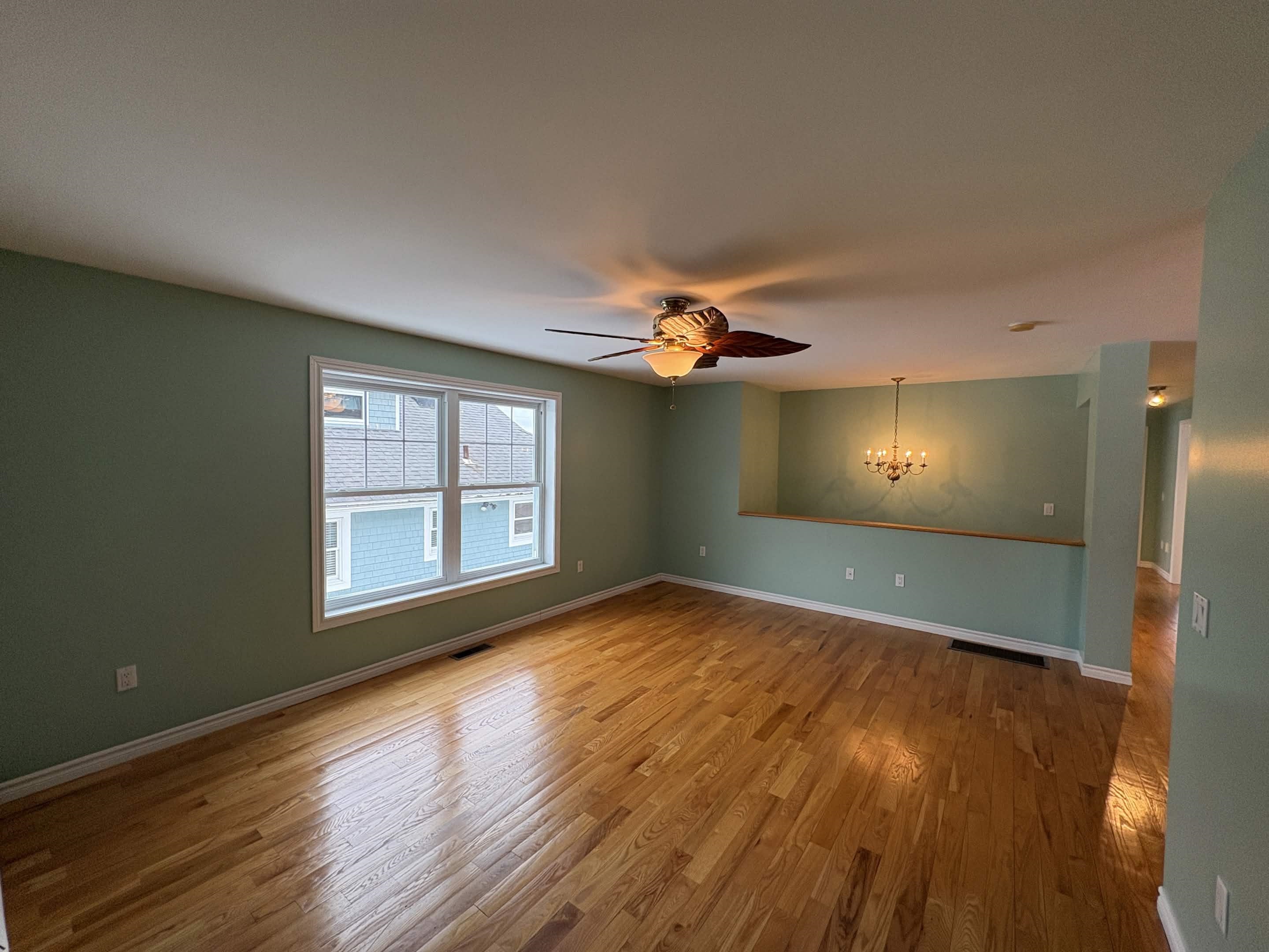 Homes for sale in Seabrook, NH | 78 Pembroke St, Seabrook, NH 03874 | MLS# 5078175