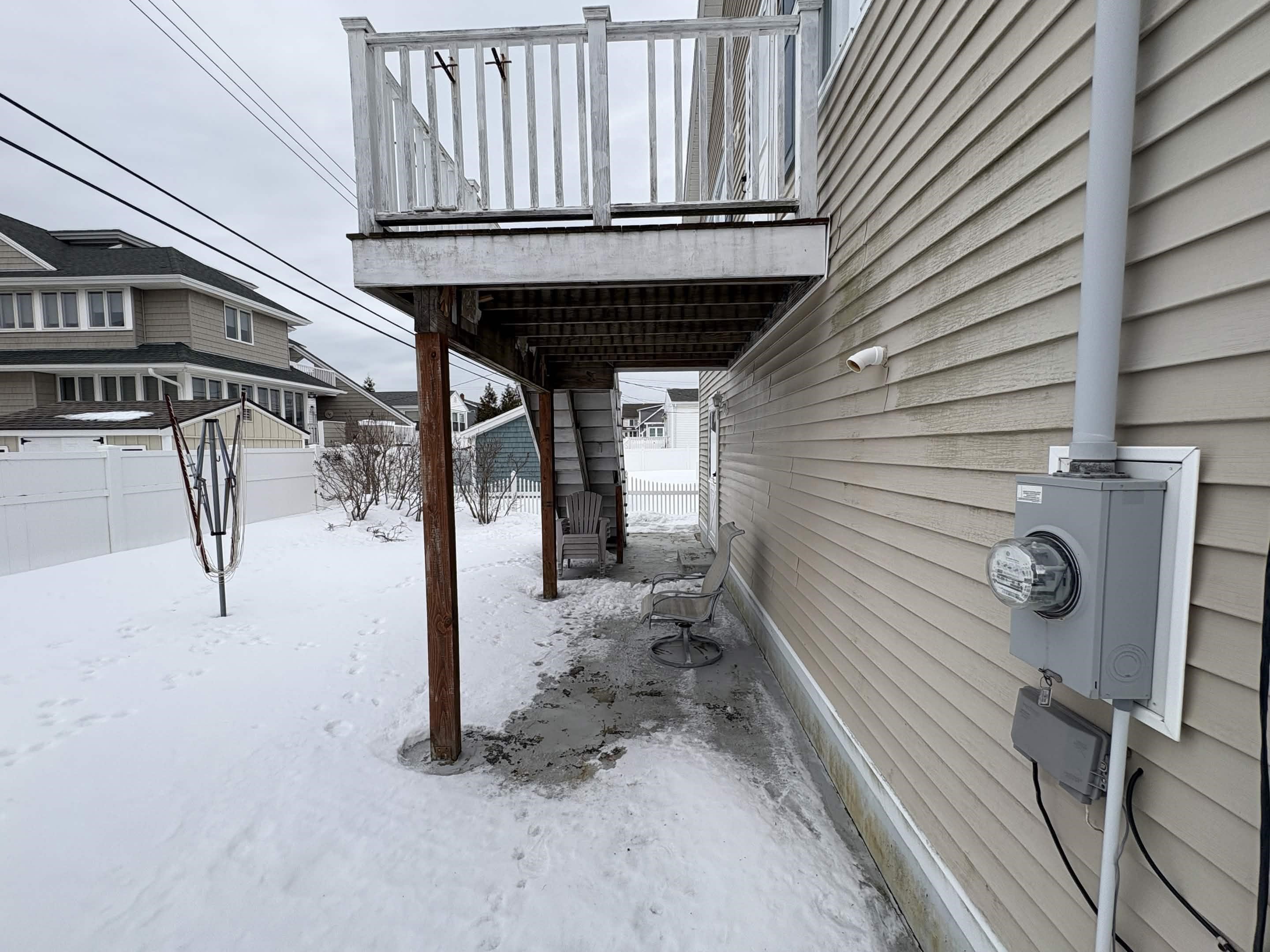 Homes for sale in Seabrook, NH | 78 Pembroke St, Seabrook, NH 03874 | MLS# 5078175