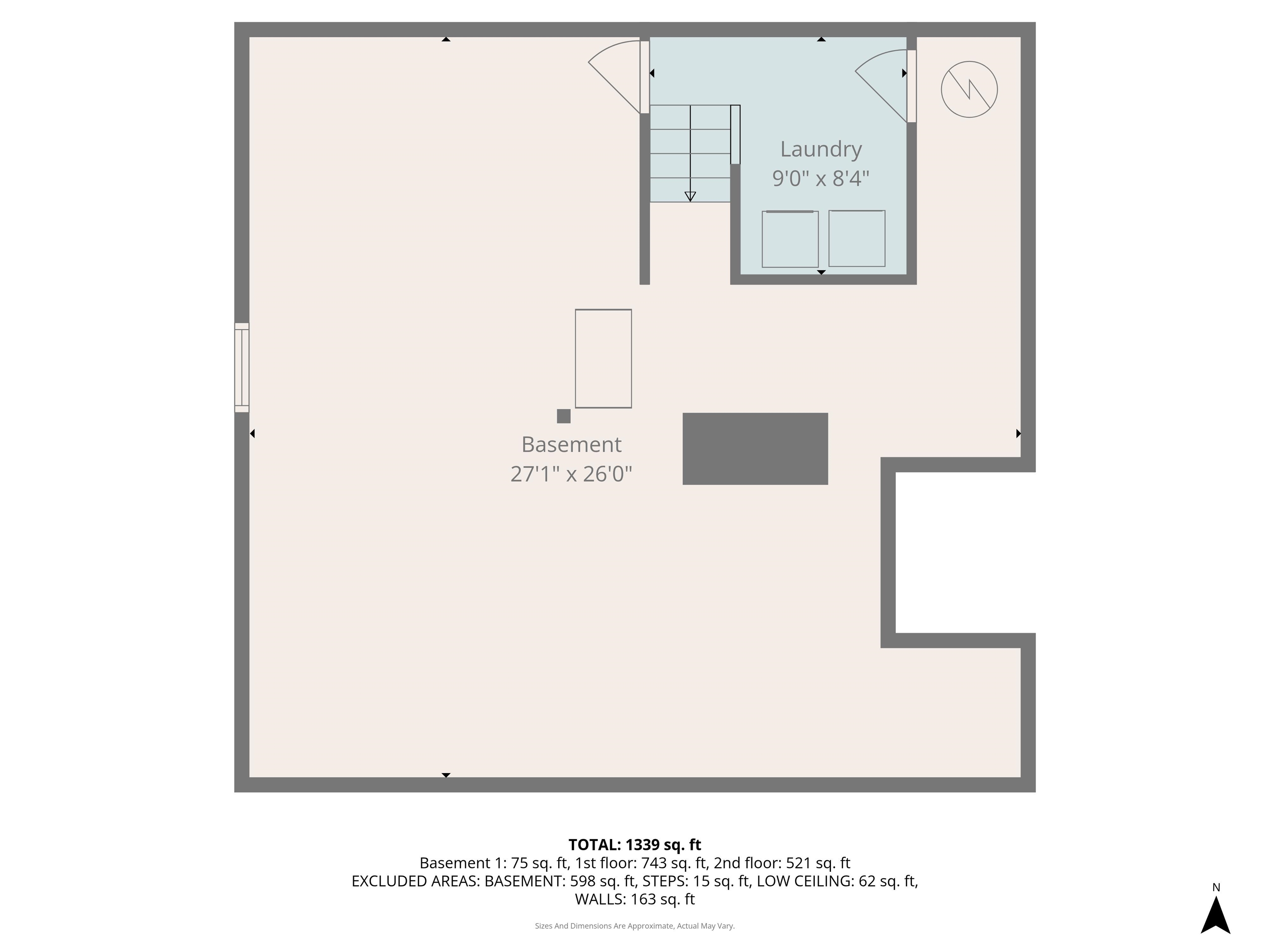 Homes for sale in Peterborough, NH | 430 Sand Hill Rd, Peterborough, NH 03458 | MLS# 5078176