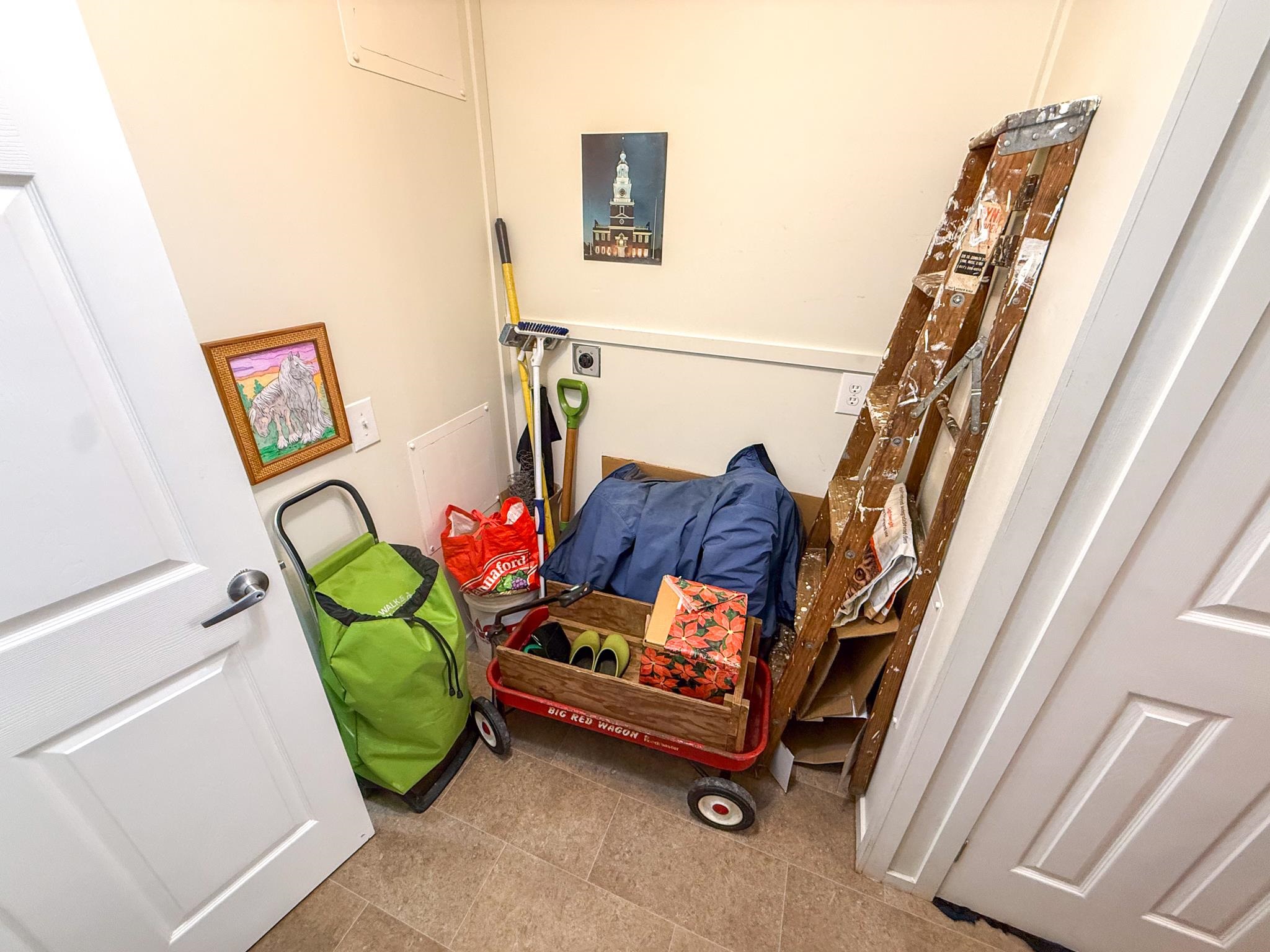 Property photo 16