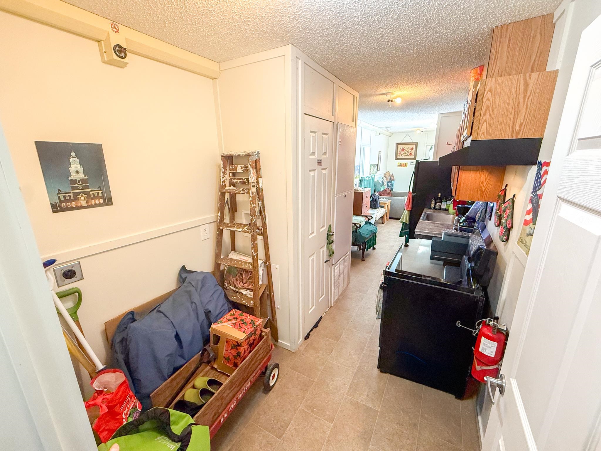 Homes for sale in Bradford, VT | 82 Whistlestop Wy #10, Bradford, VT 05033 | MLS# 5078177