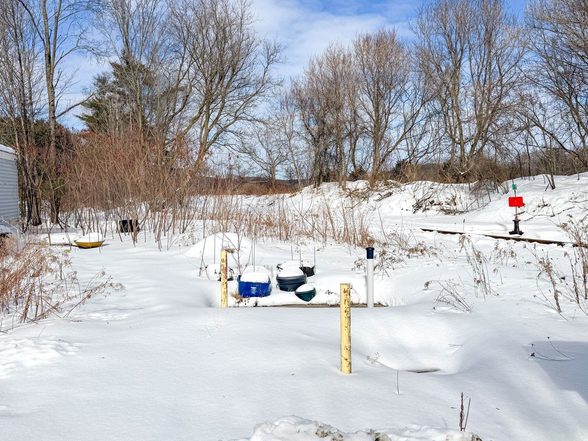 Homes for sale in Bradford, VT | 82 Whistlestop Wy #10, Bradford, VT 05033 | MLS# 5078177