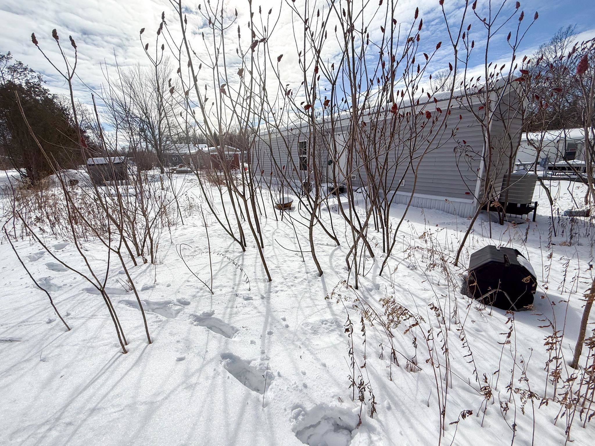 Homes for sale in Bradford, VT | 82 Whistlestop Wy #10, Bradford, VT 05033 | MLS# 5078177