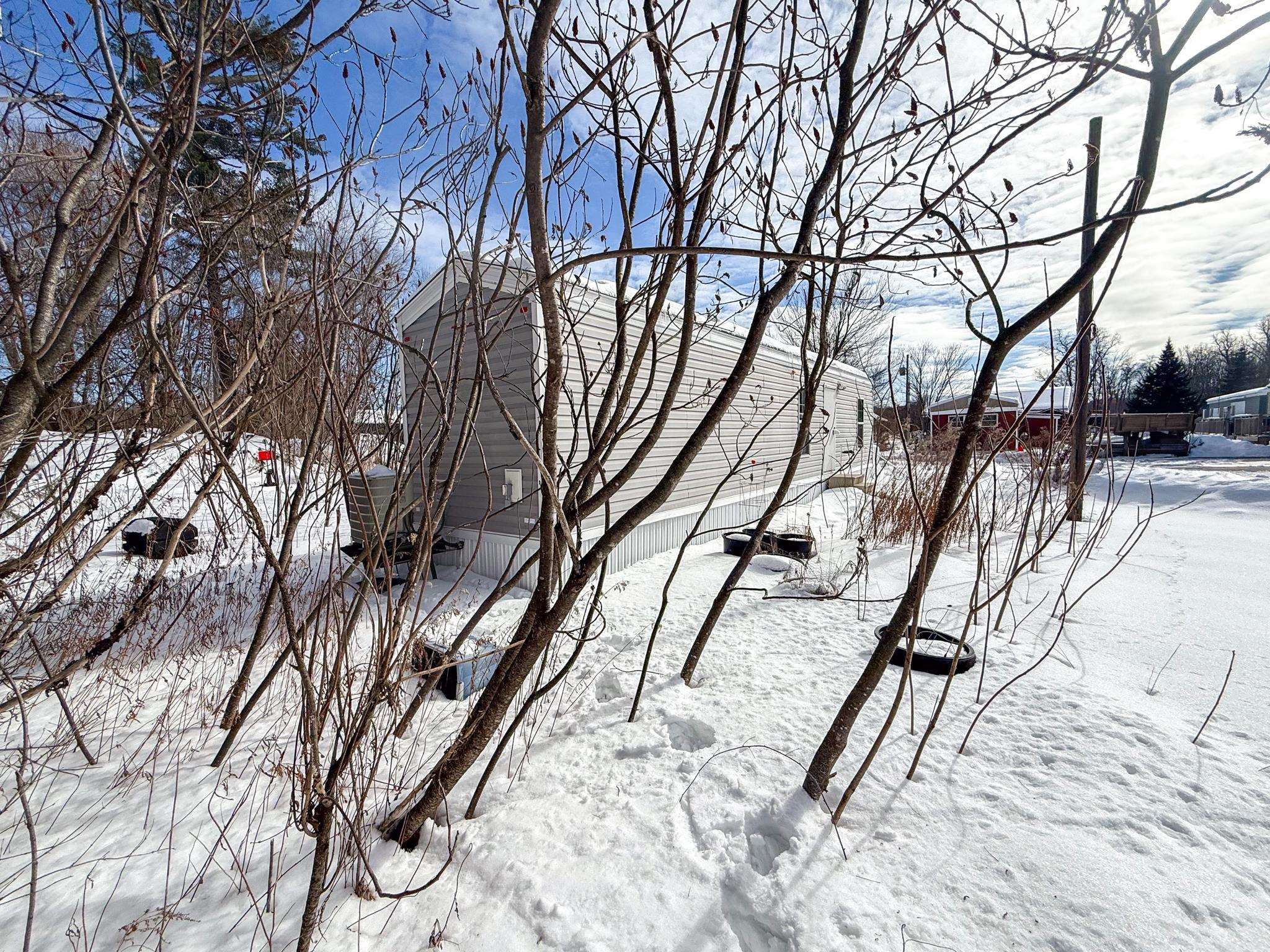 Homes for sale in Bradford, VT | 82 Whistlestop Wy #10, Bradford, VT 05033 | MLS# 5078177