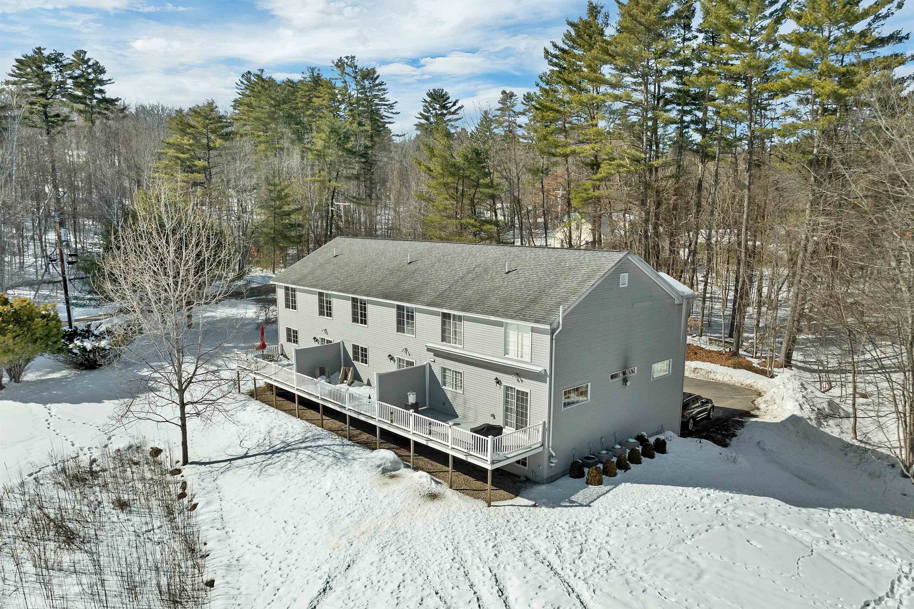 1 Ians Way, Wolfeboro, NH 03894