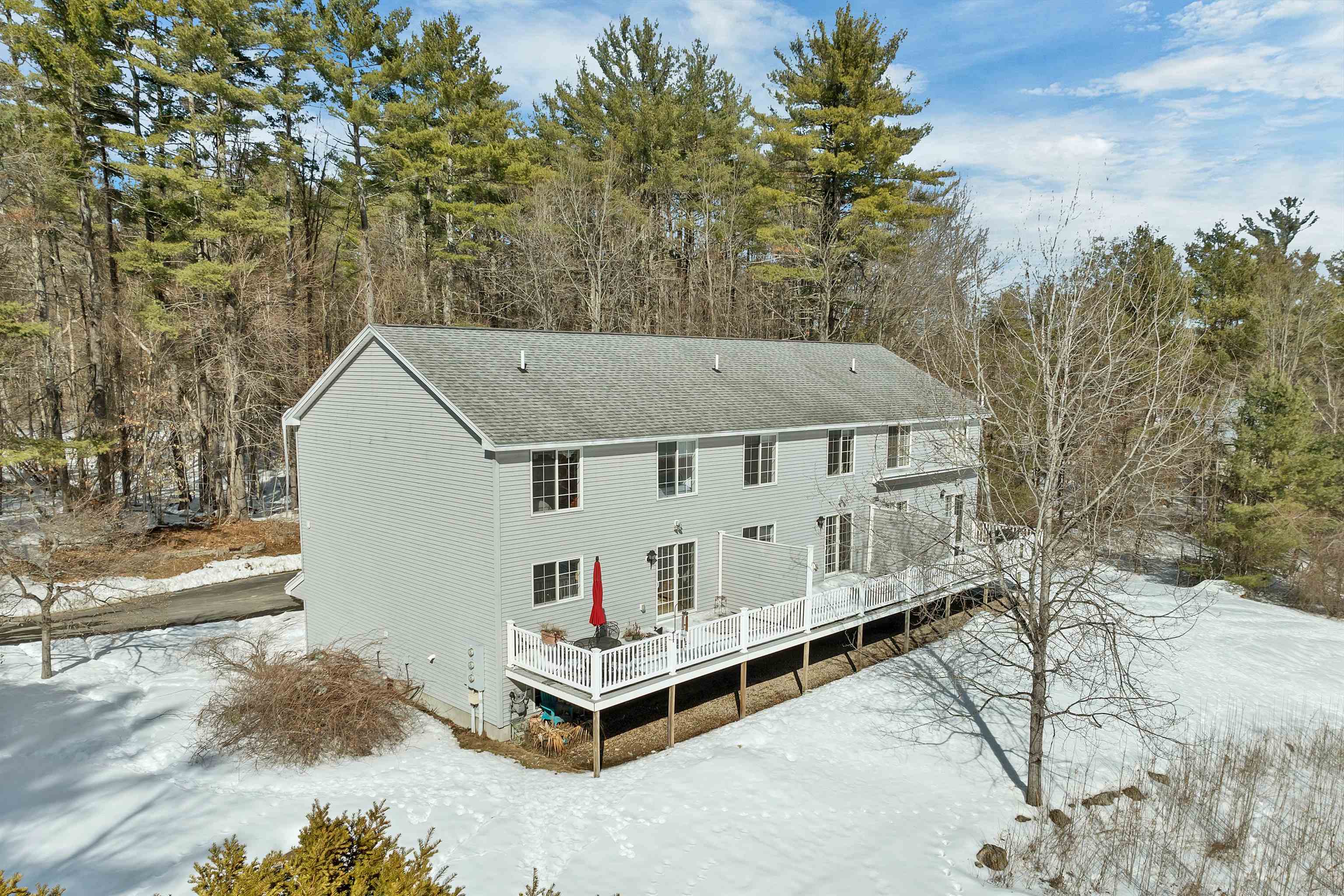 1 Ians Way, Wolfeboro, NH 03894