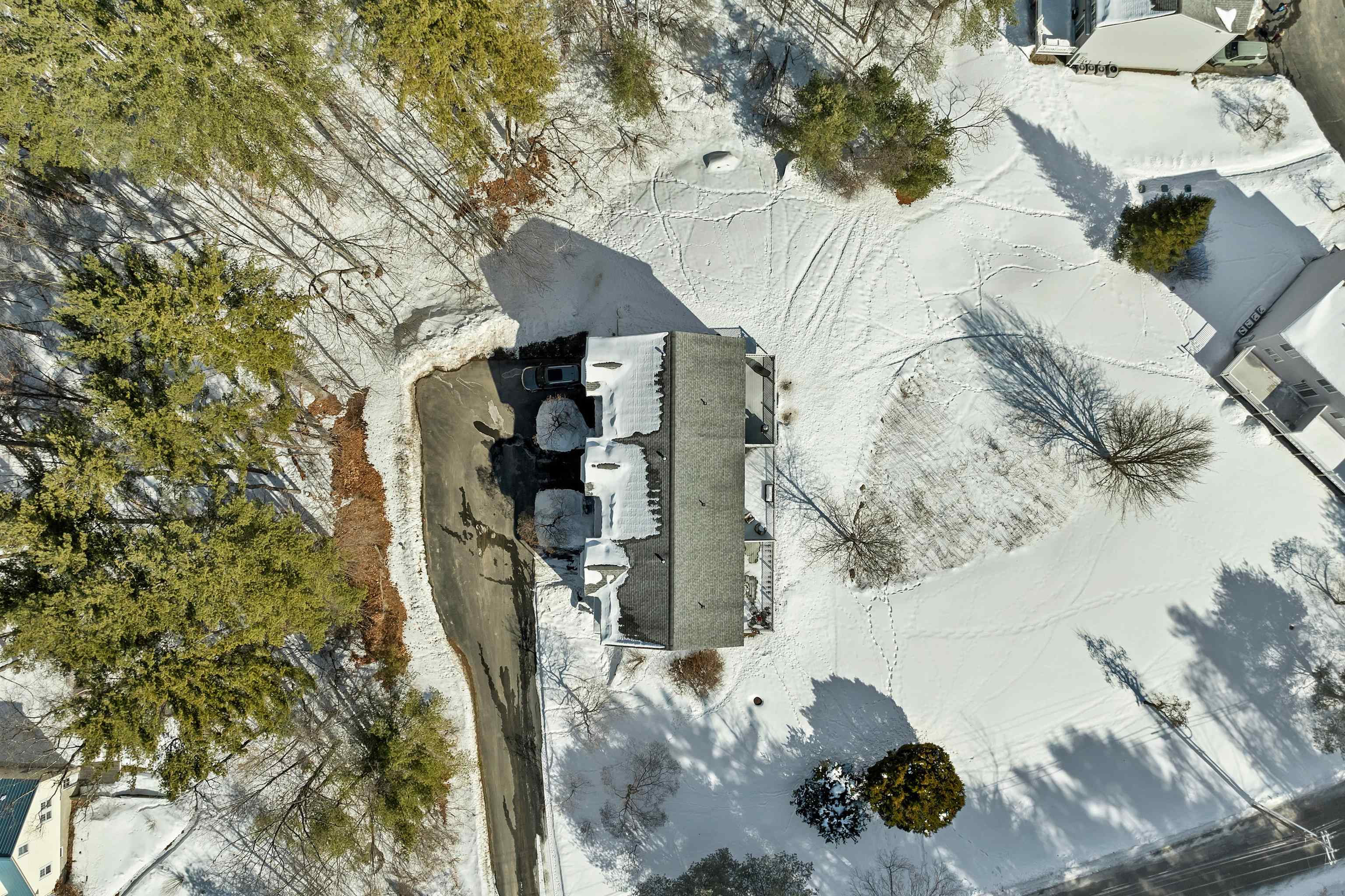 1 Ians Way, Wolfeboro, NH 03894