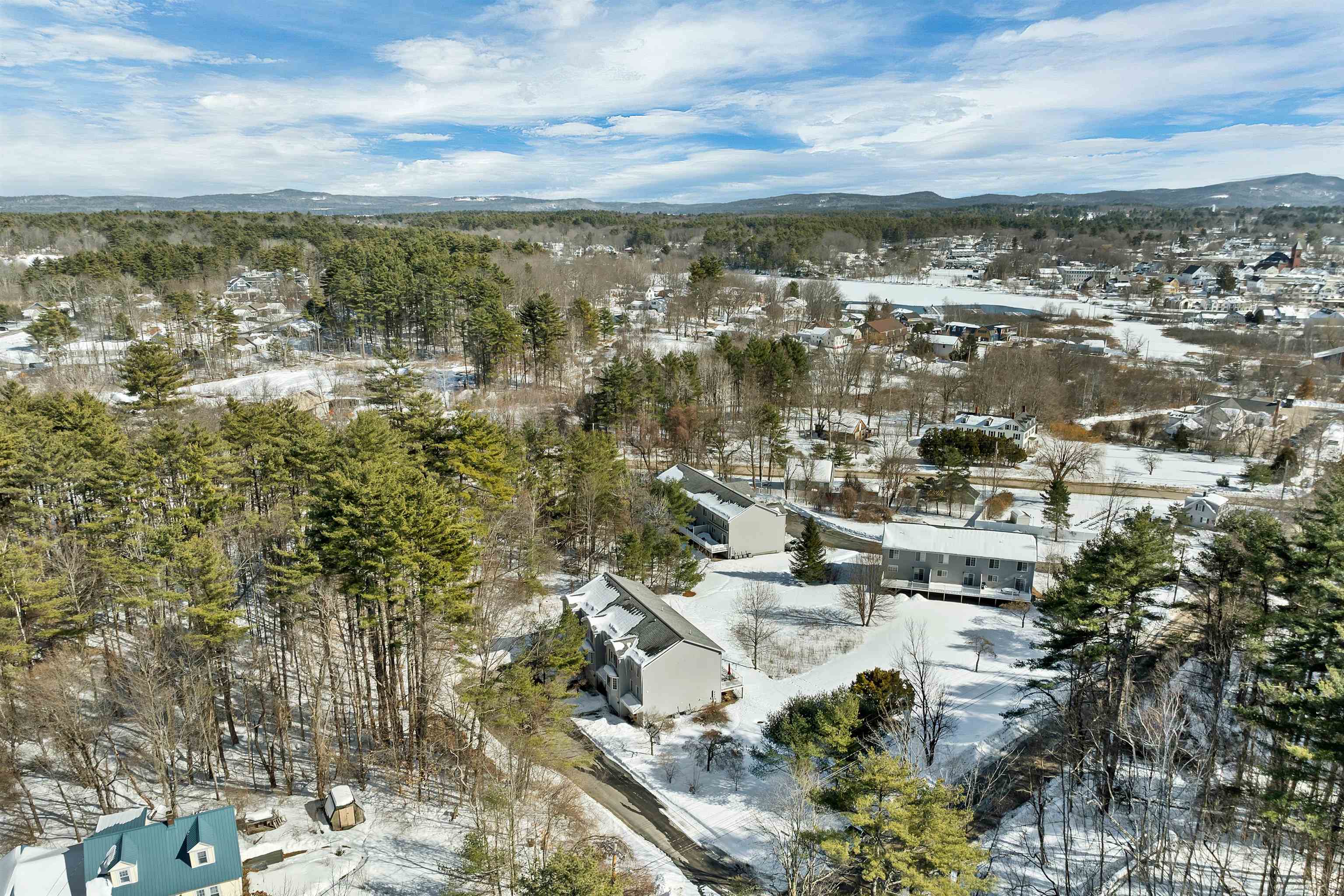 1 Ians Way, Wolfeboro, NH 03894