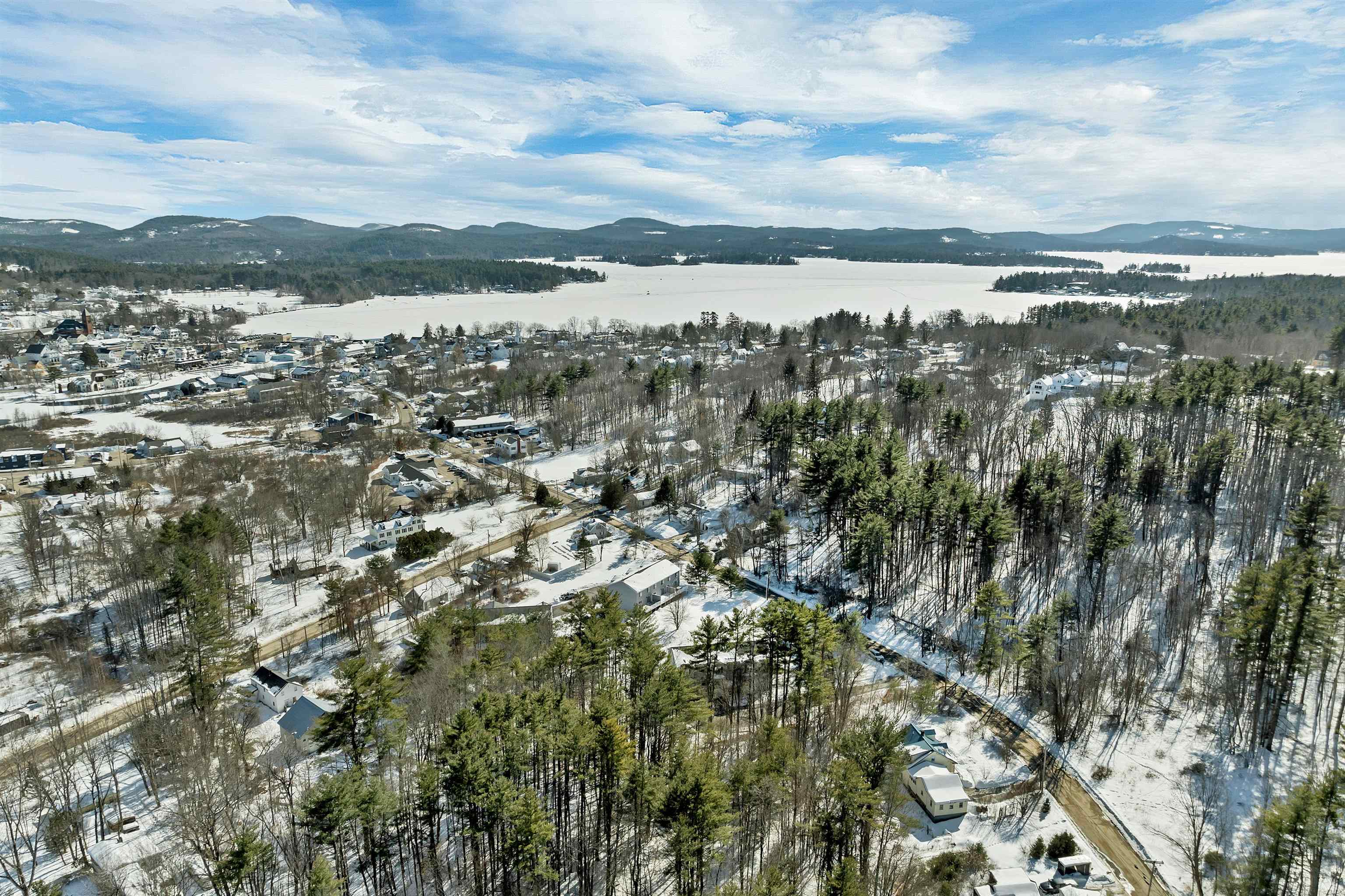 1 Ians Way, Wolfeboro, NH 03894