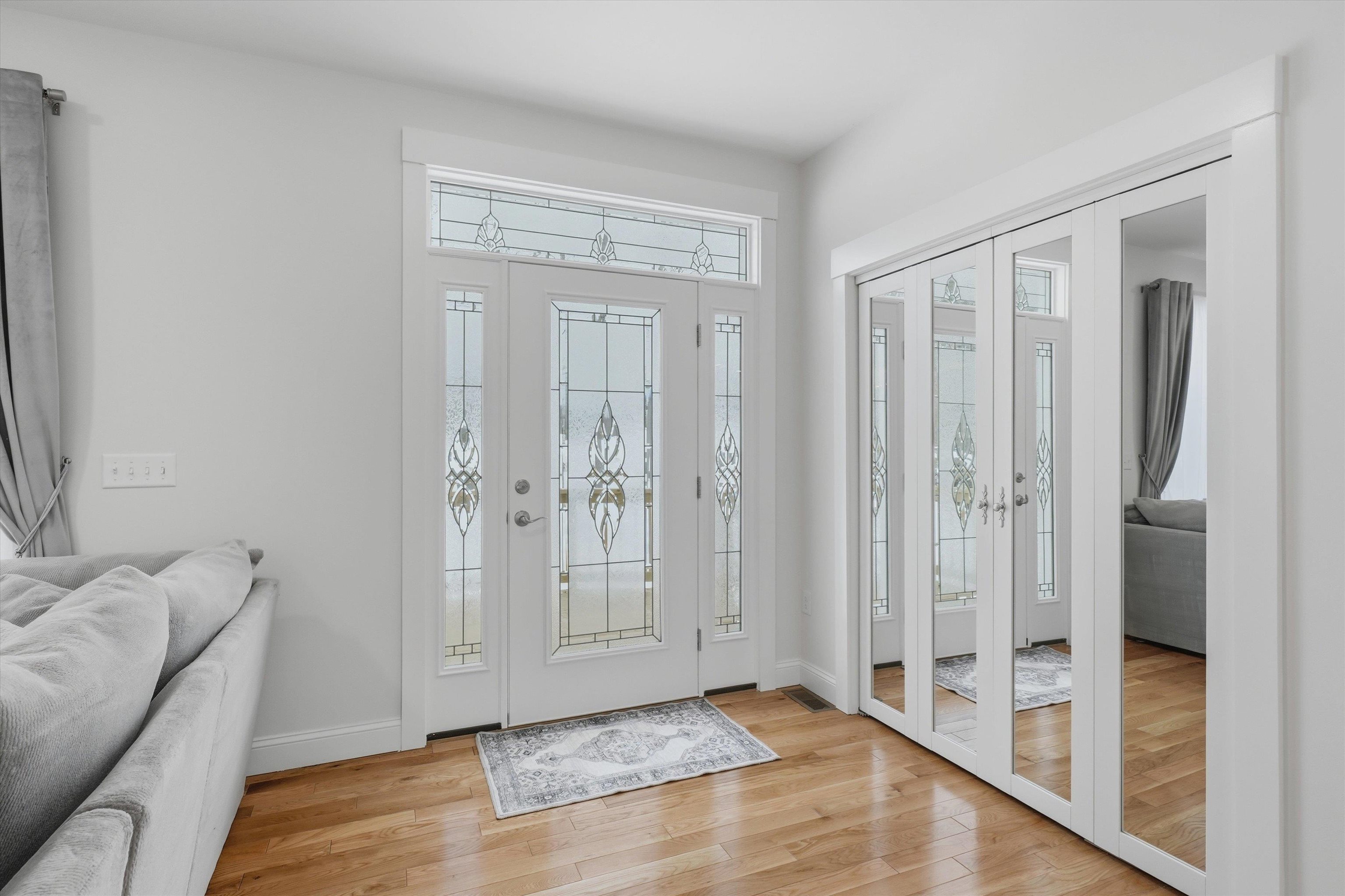 14 Lefevere Dr, Kingston, NH 03848