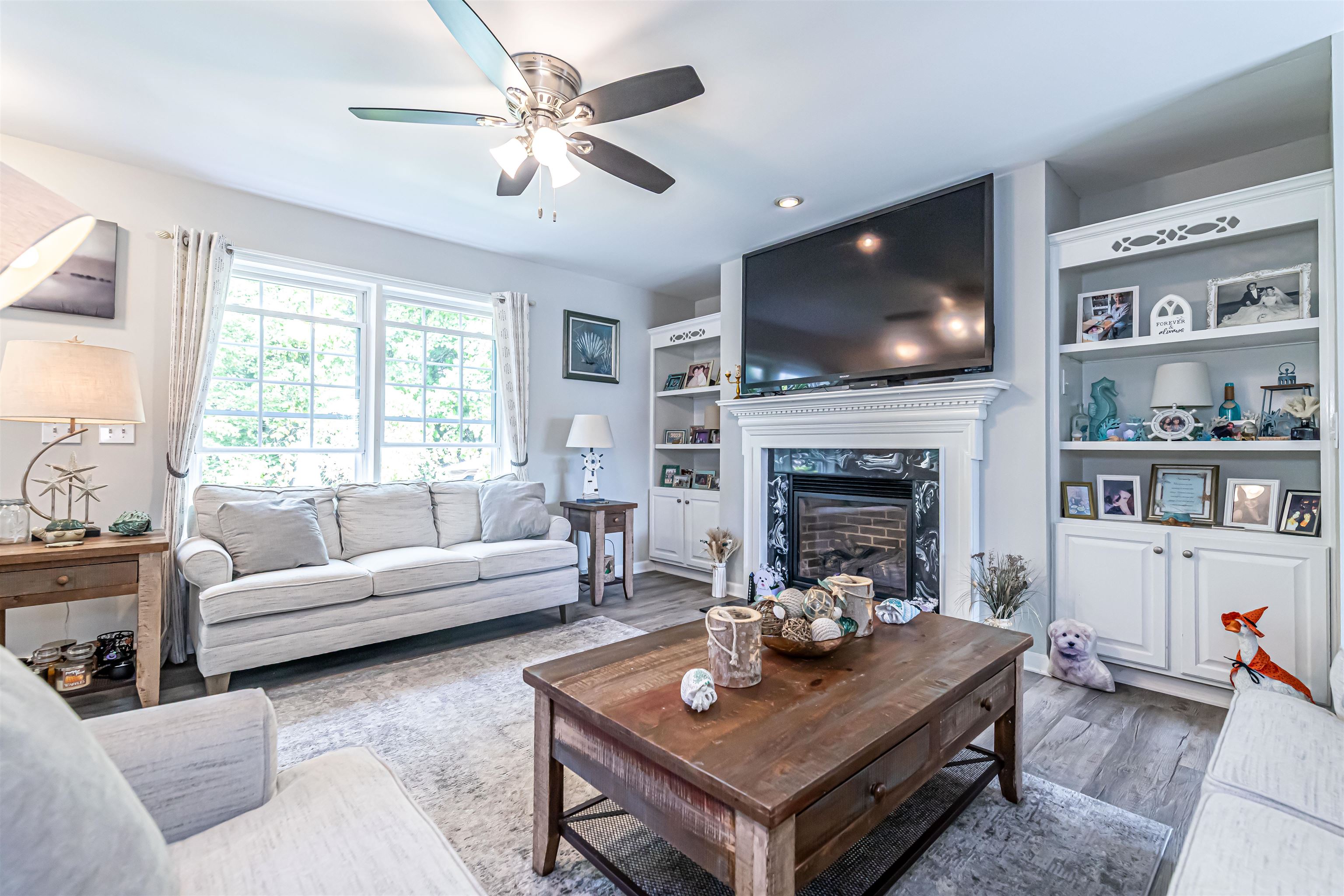 10 Tumbleweed Dr, Rochester, NH 03867