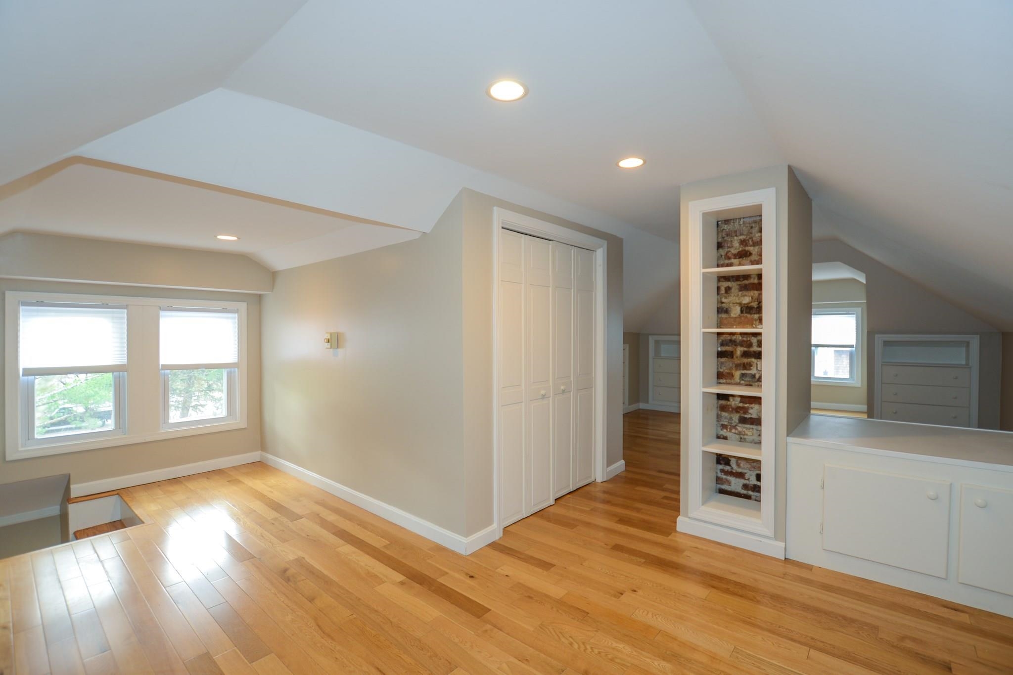 Photo of 32 Gilman Street #2, 2nd Floor Unit Nashua NH 03060