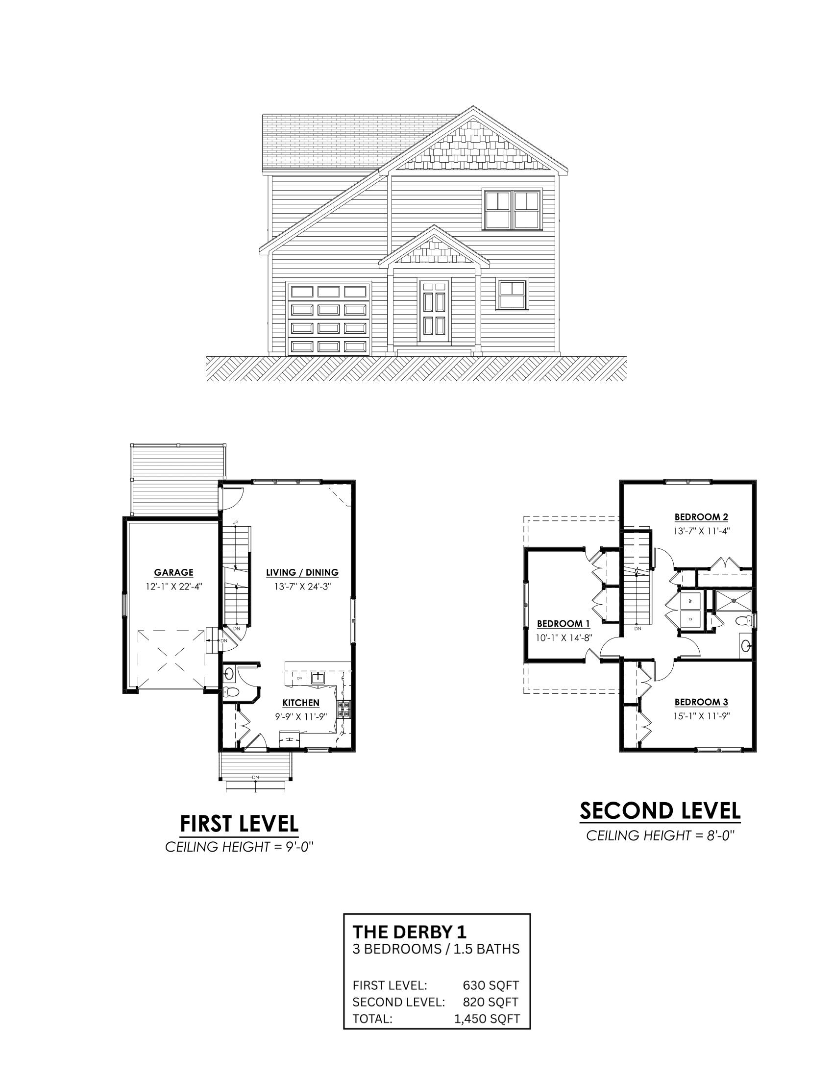 77 Wilderness Dr, Nashua, NH 03062