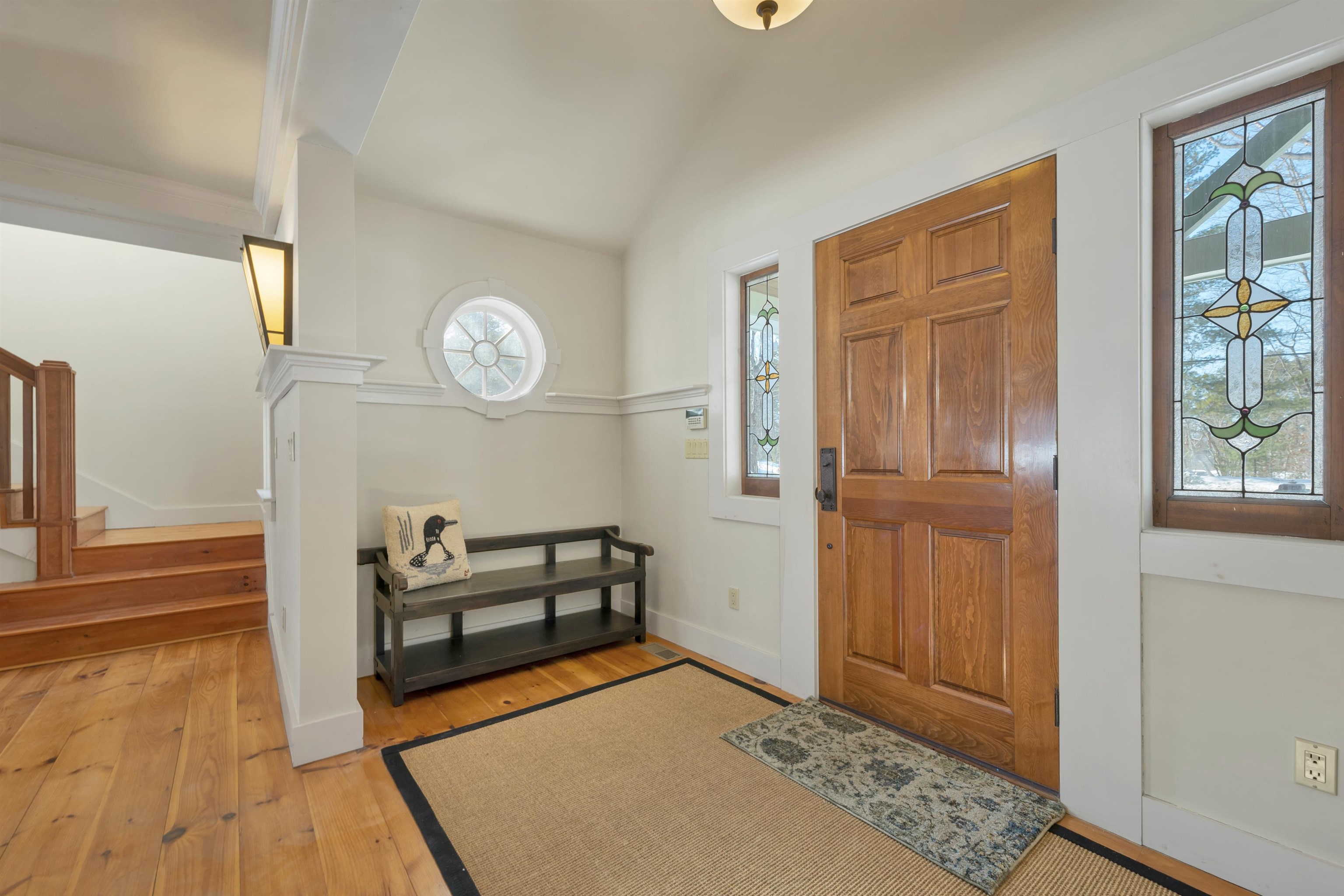 126 Leavitt Rd, Ossipee, NH 03864