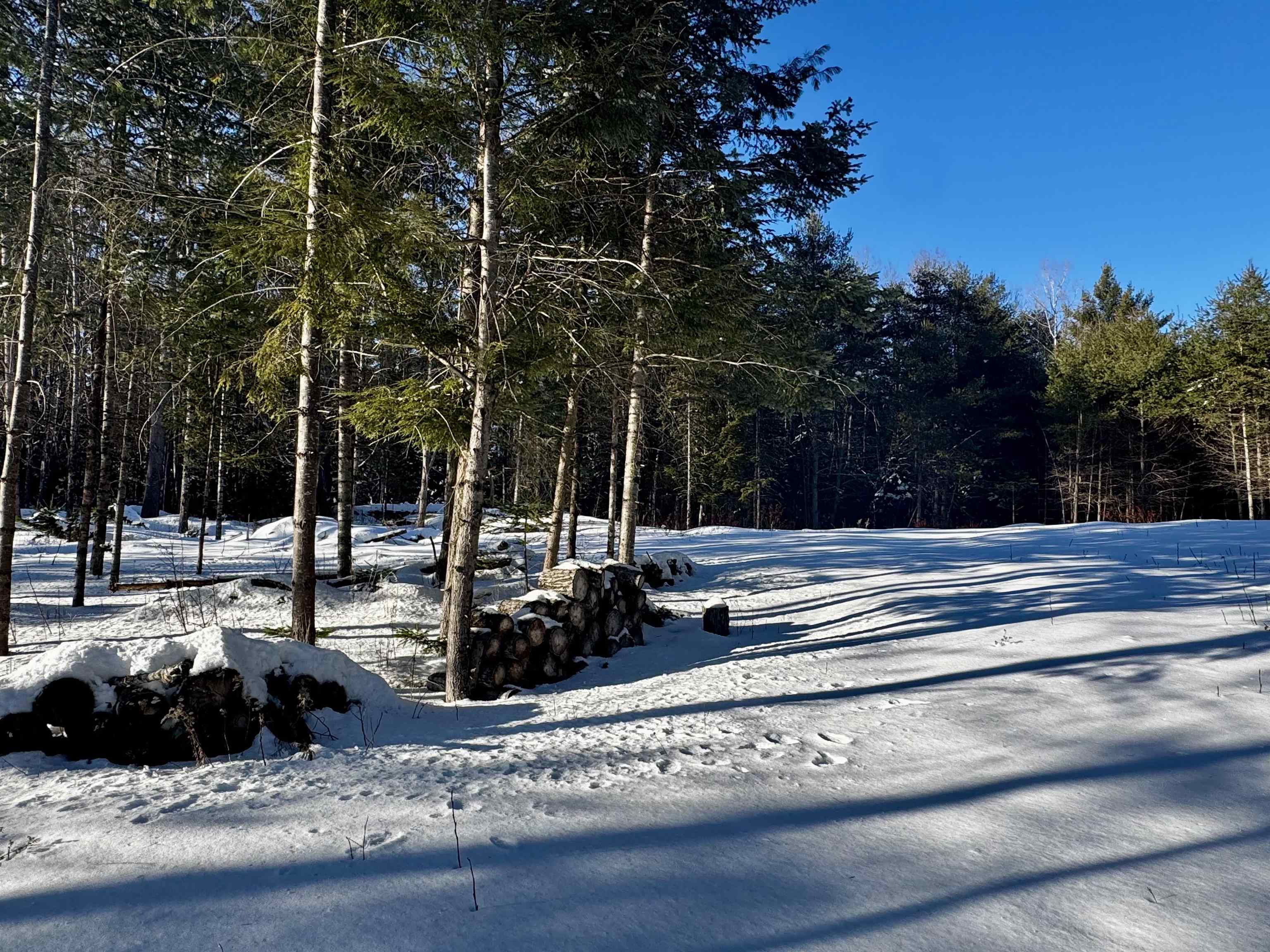 19 Lodge Ln, Haverhill, NH 03785