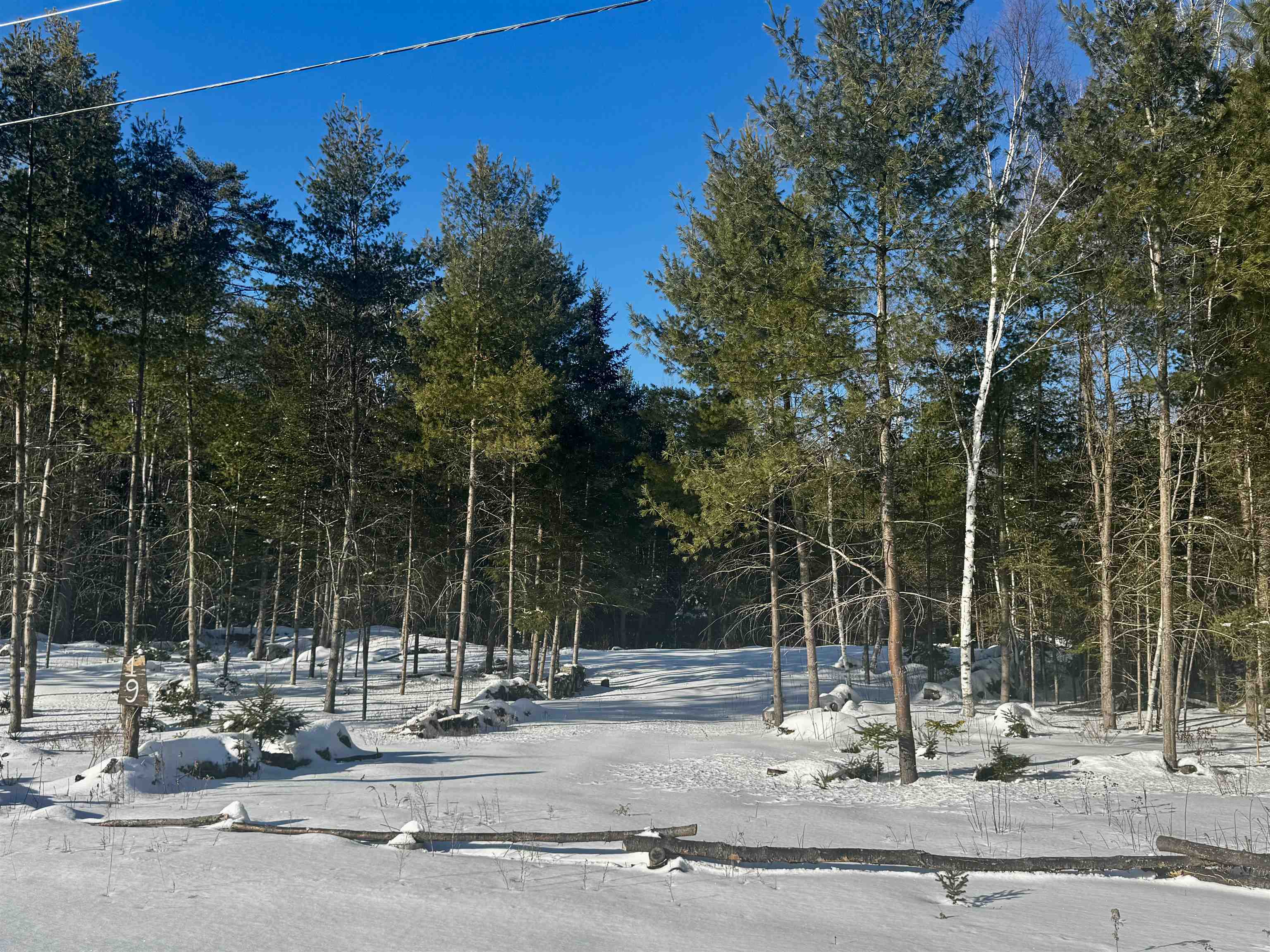 19 Lodge Ln, Haverhill, NH 03785