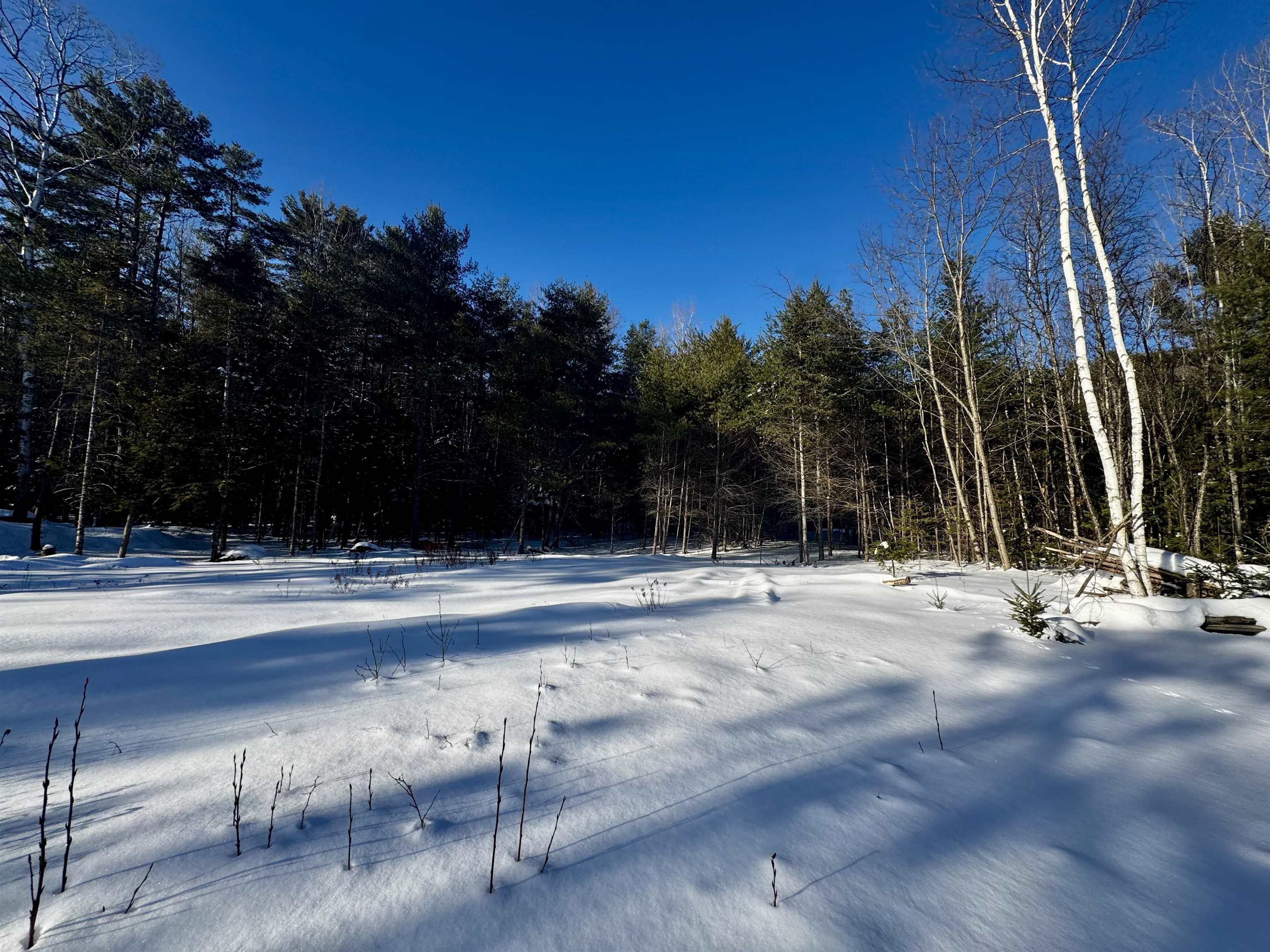 19 Lodge Ln, Haverhill, NH 03785