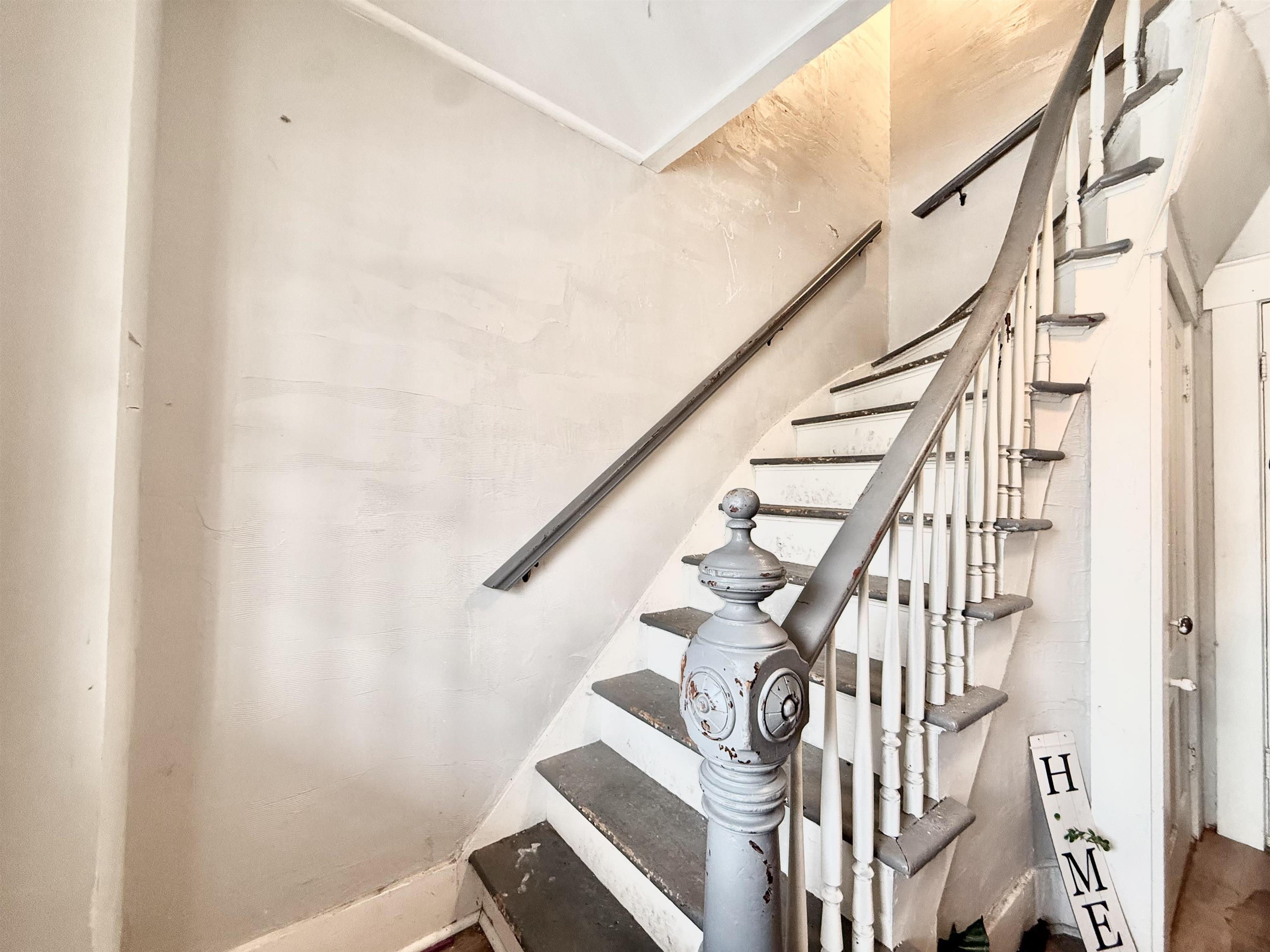 Rutland City VT&nbsp;Multi Family for sale $$186,500 $107 per sq.ft.