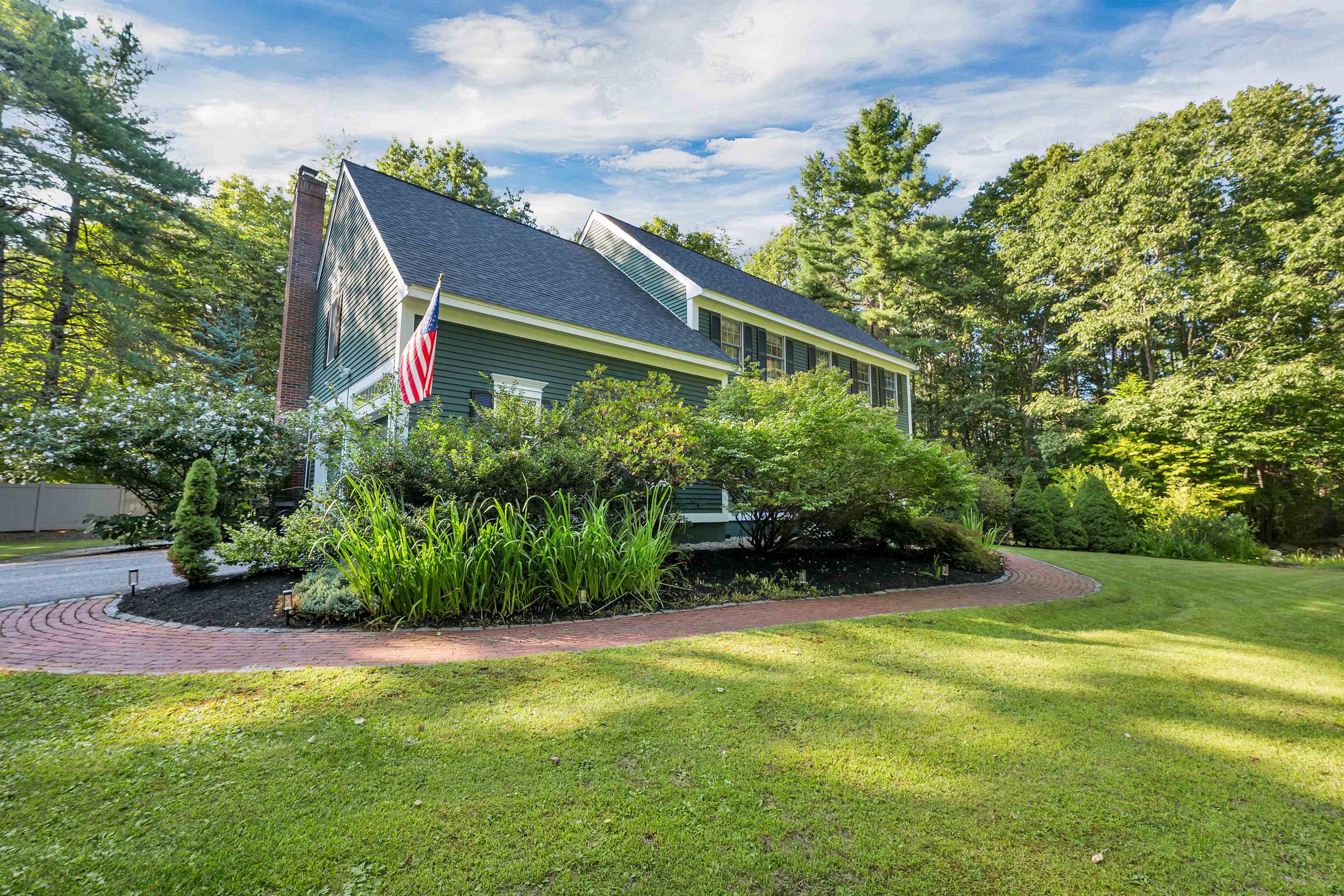 Homes for sale in Newfields, NH | 5 Ridge Rd, Newfields, NH 03856 | MLS# 5078212