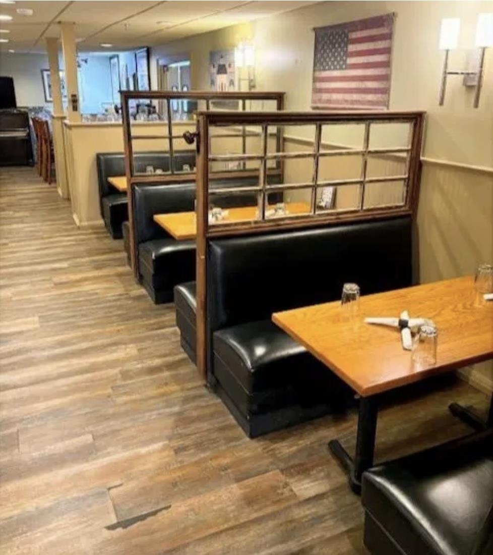 48 Main St, Durham, NH 03824