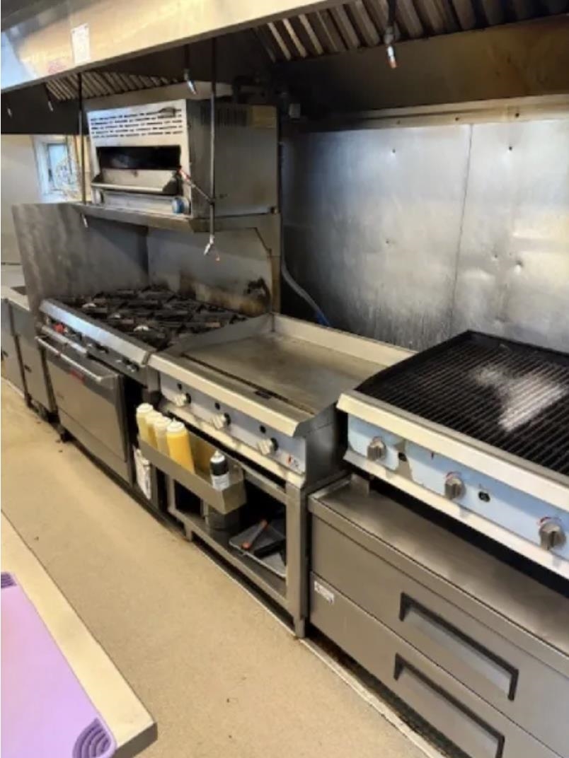 48 Main St, Durham, NH 03824