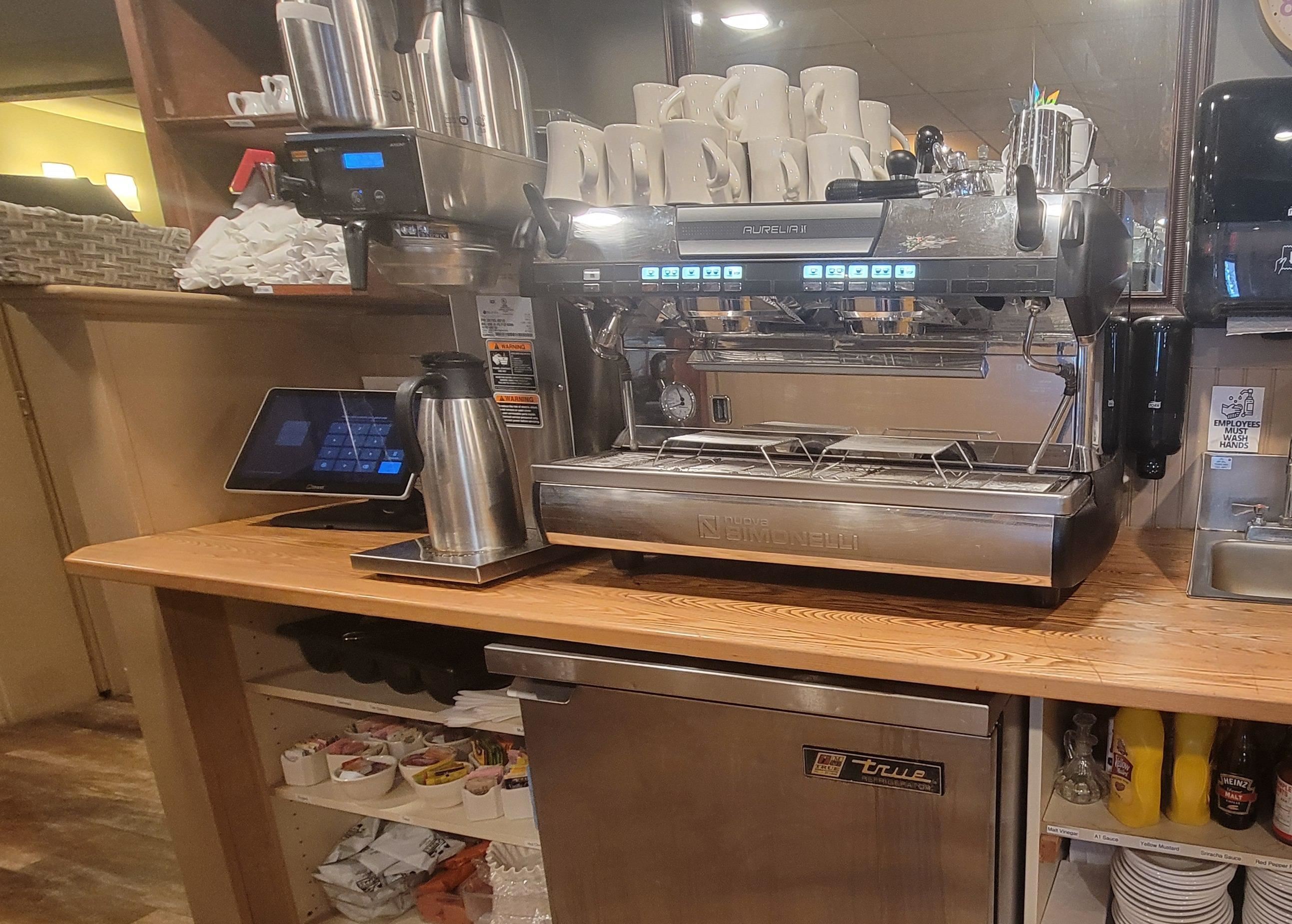 48 Main St, Durham, NH 03824