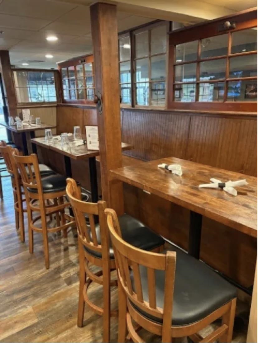 48 Main St, Durham, NH 03824