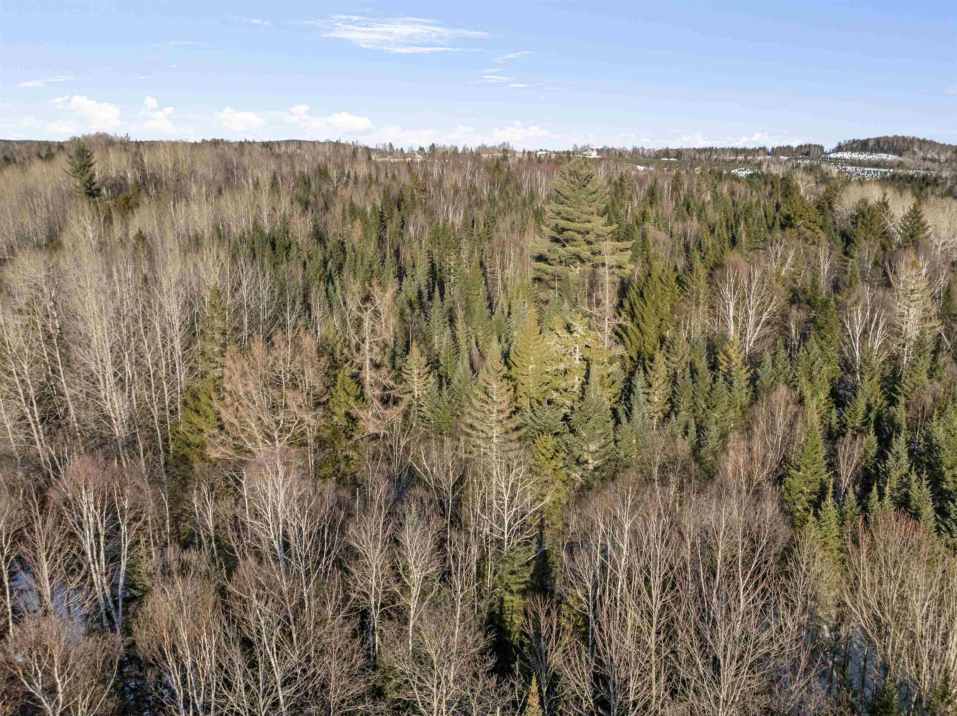 0 Mackinnon Rd, Colebrook, NH 03576