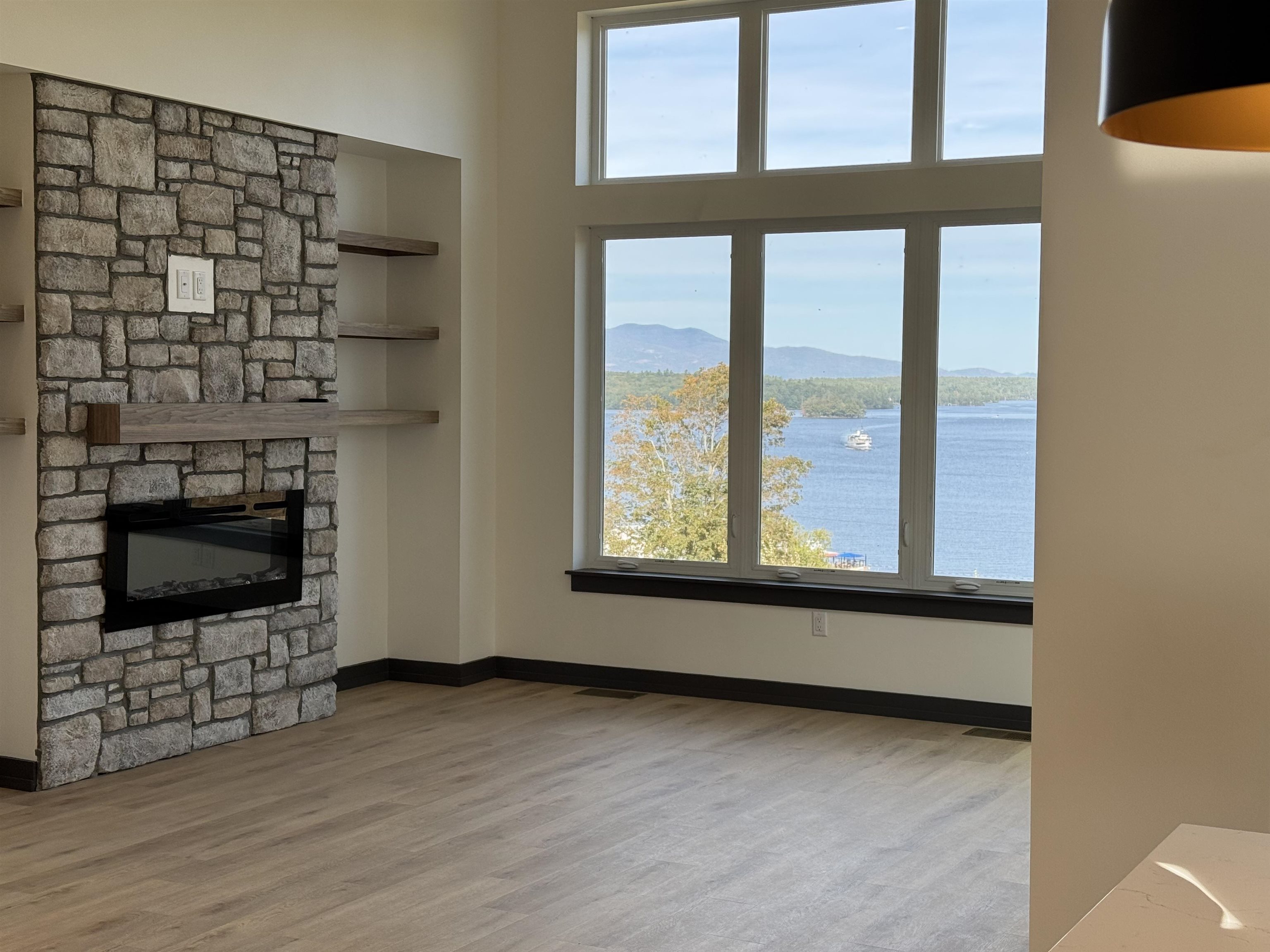 53 Broadview Dr #2, Laconia, NH 03246