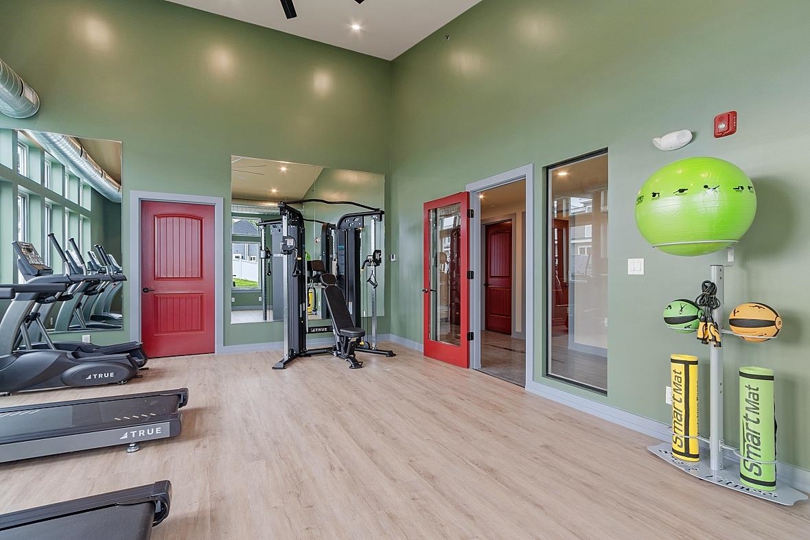 53 Broadview Dr #2, Laconia, NH 03246