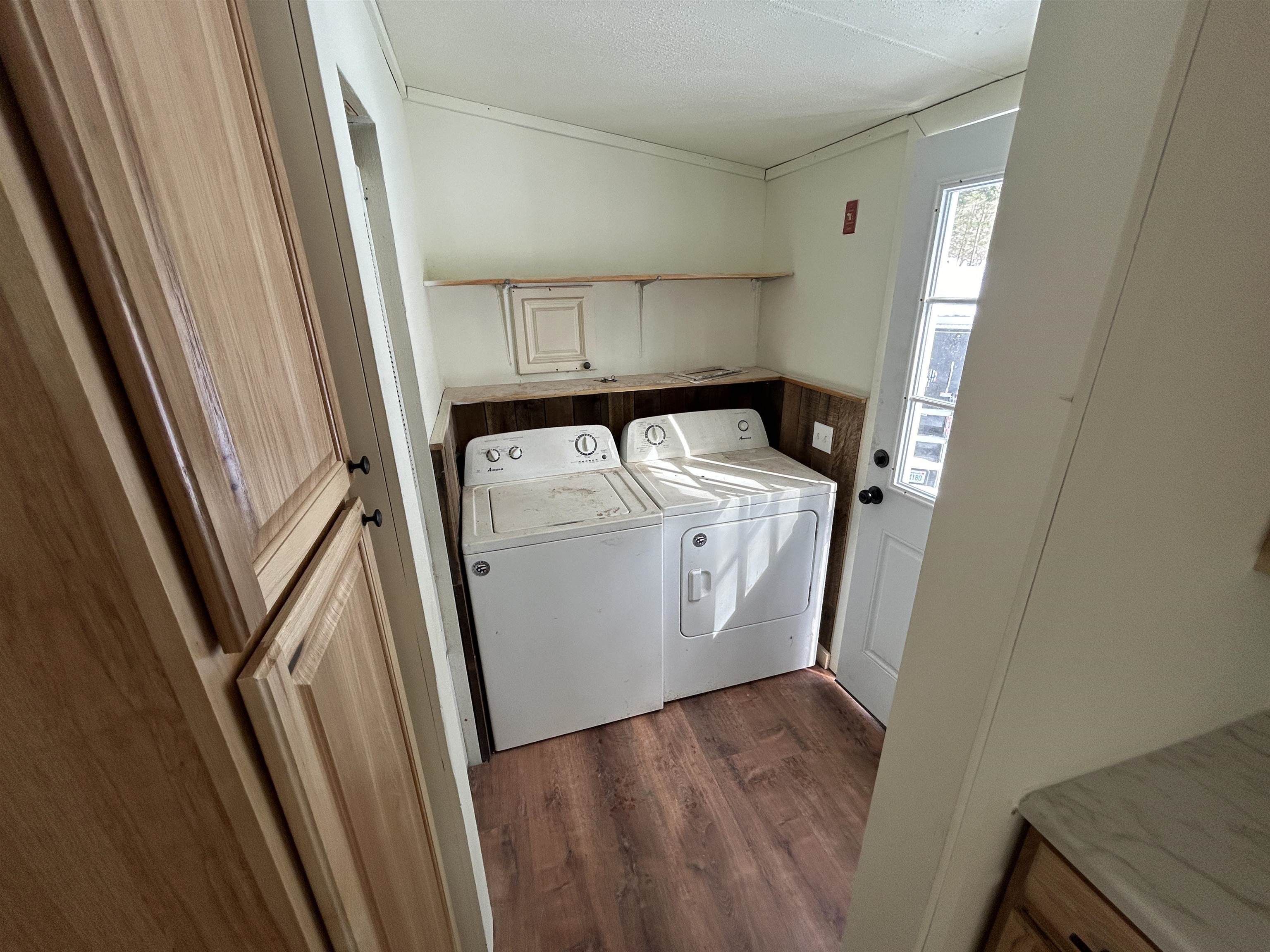 49 Nh Route 175, Campton, NH 03223