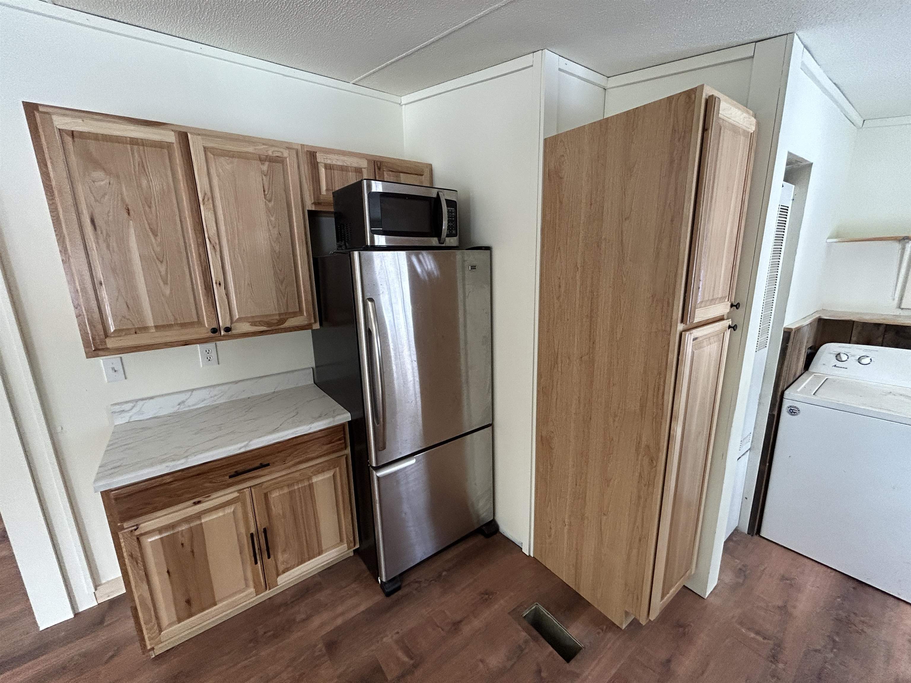 49 Nh Route 175, Campton, NH 03223