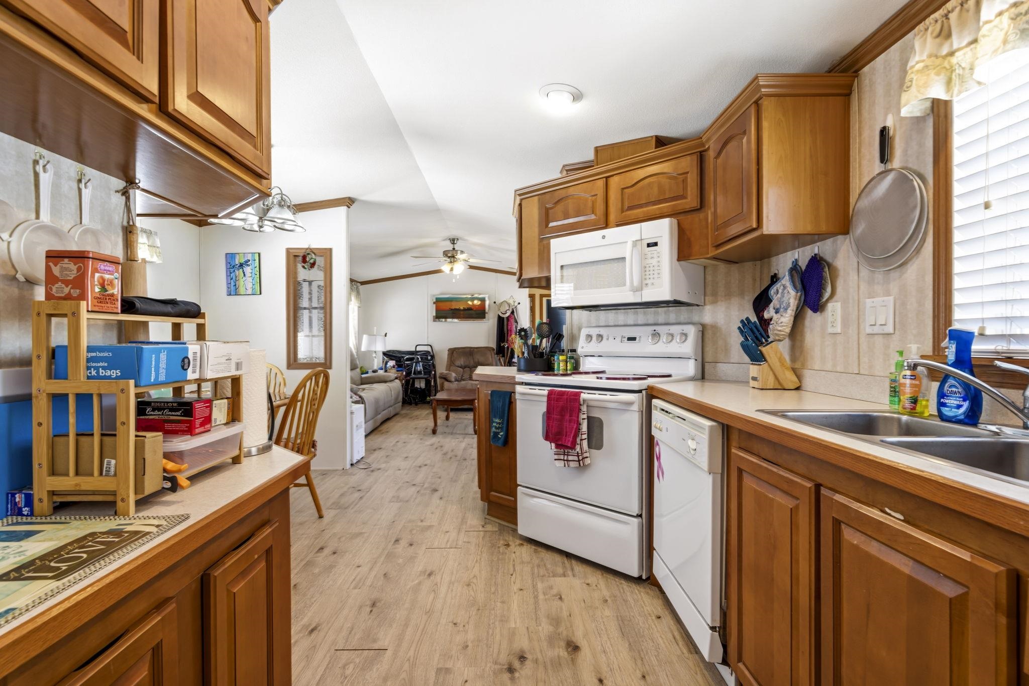 Homes for sale in Somersworth, NH | 117 Colonial Vlg, Somersworth, NH 03878 | MLS# 5078222