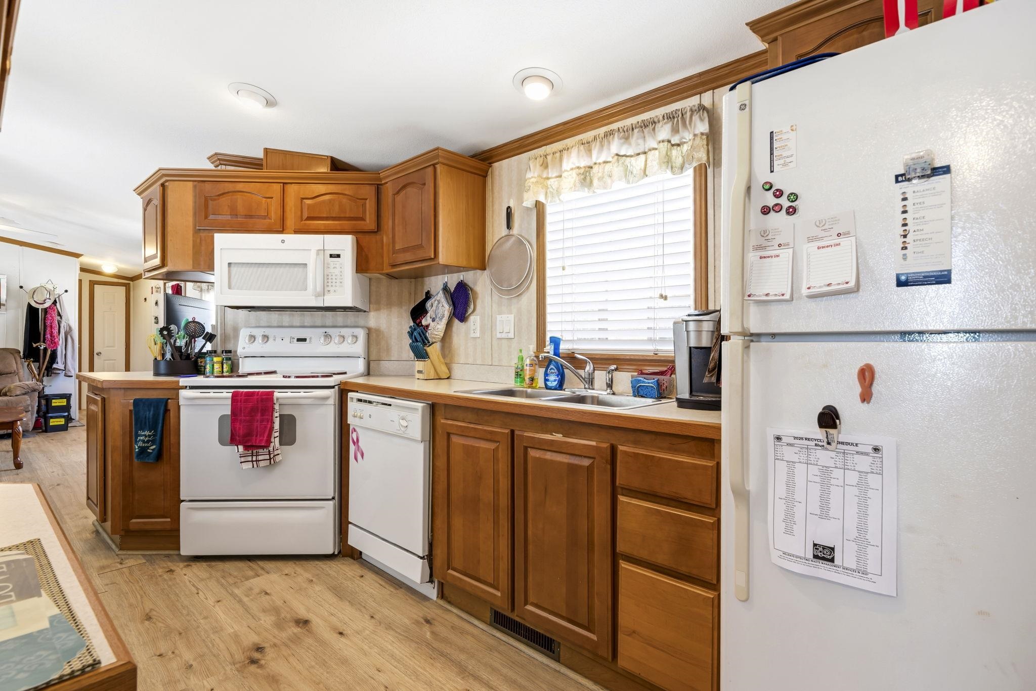 Homes for sale in Somersworth, NH | 117 Colonial Vlg, Somersworth, NH 03878 | MLS# 5078222