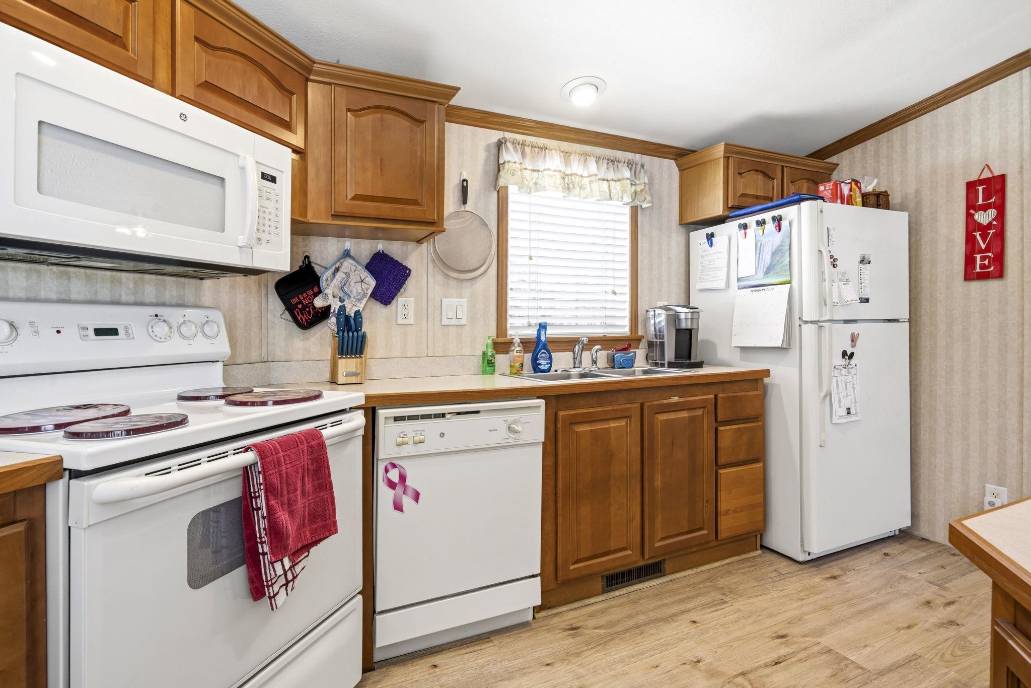 Homes for sale in Somersworth, NH | 117 Colonial Vlg, Somersworth, NH 03878 | MLS# 5078222