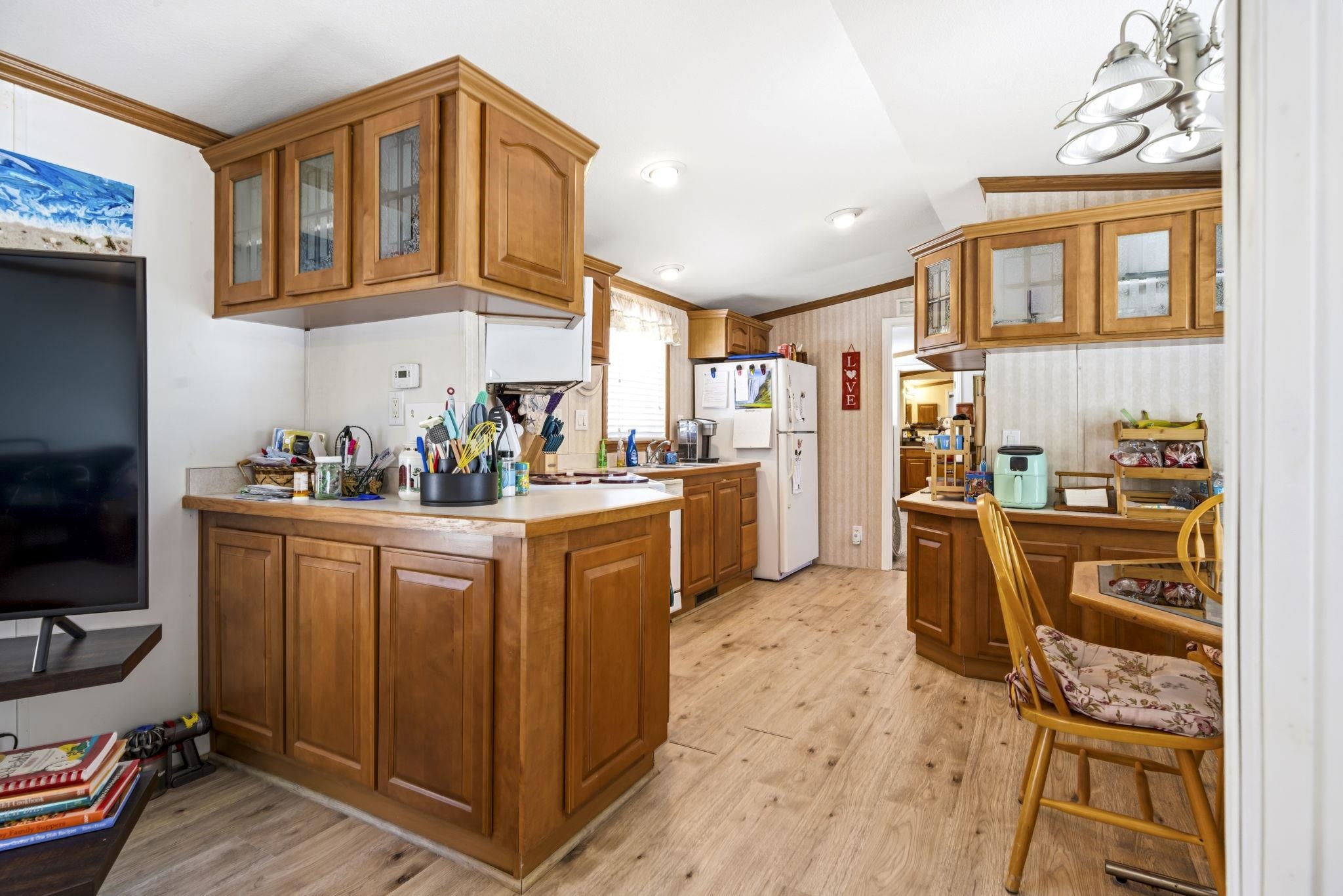 Homes for sale in Somersworth, NH | 117 Colonial Vlg, Somersworth, NH 03878 | MLS# 5078222