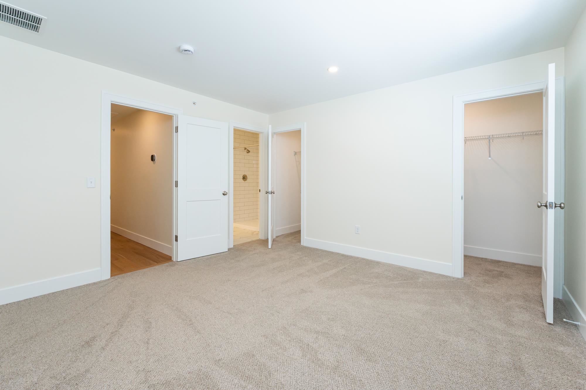 13 Suffolk Dr, Concord, NH 03303