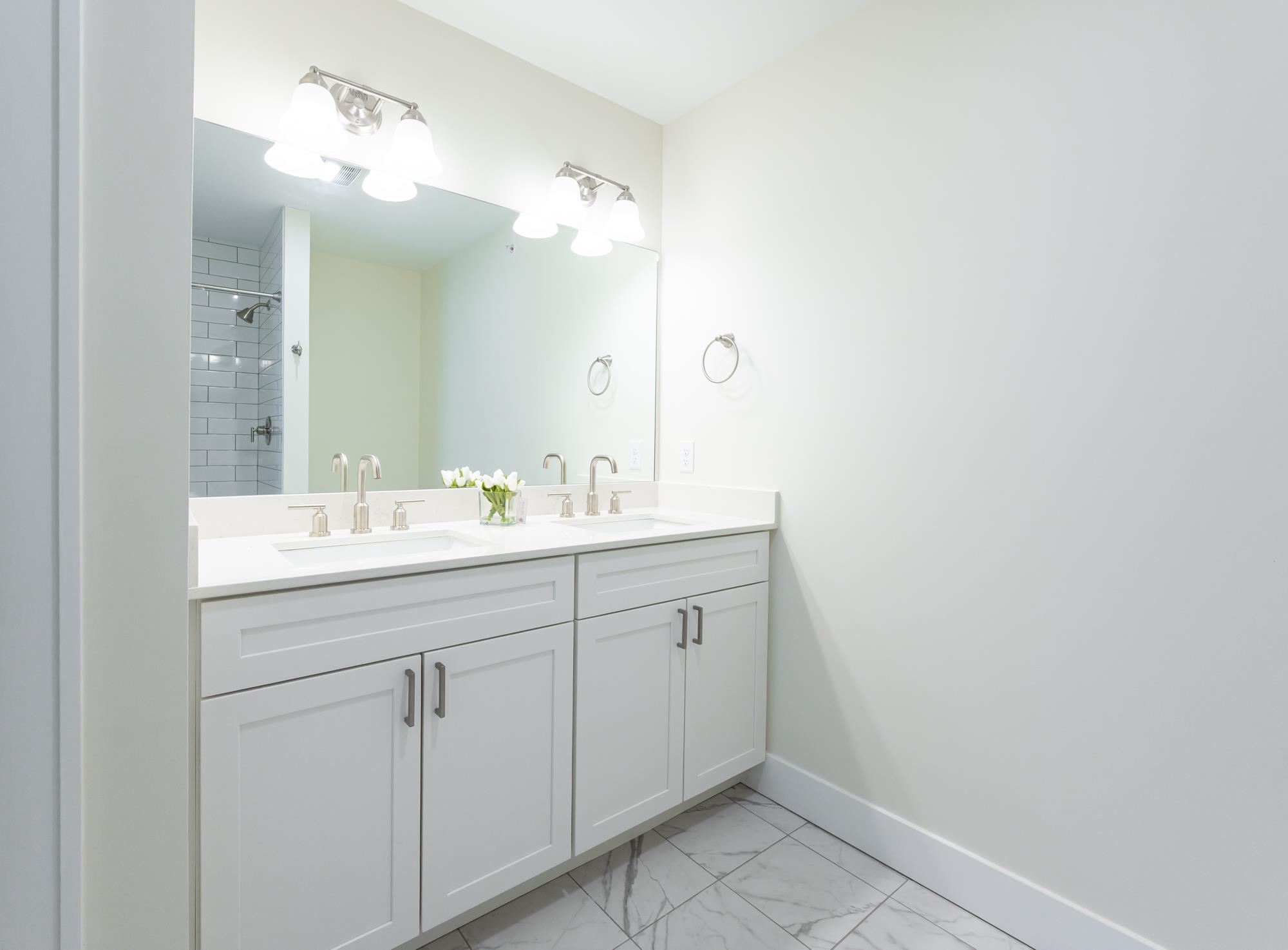 13 Suffolk Dr, Concord, NH 03303