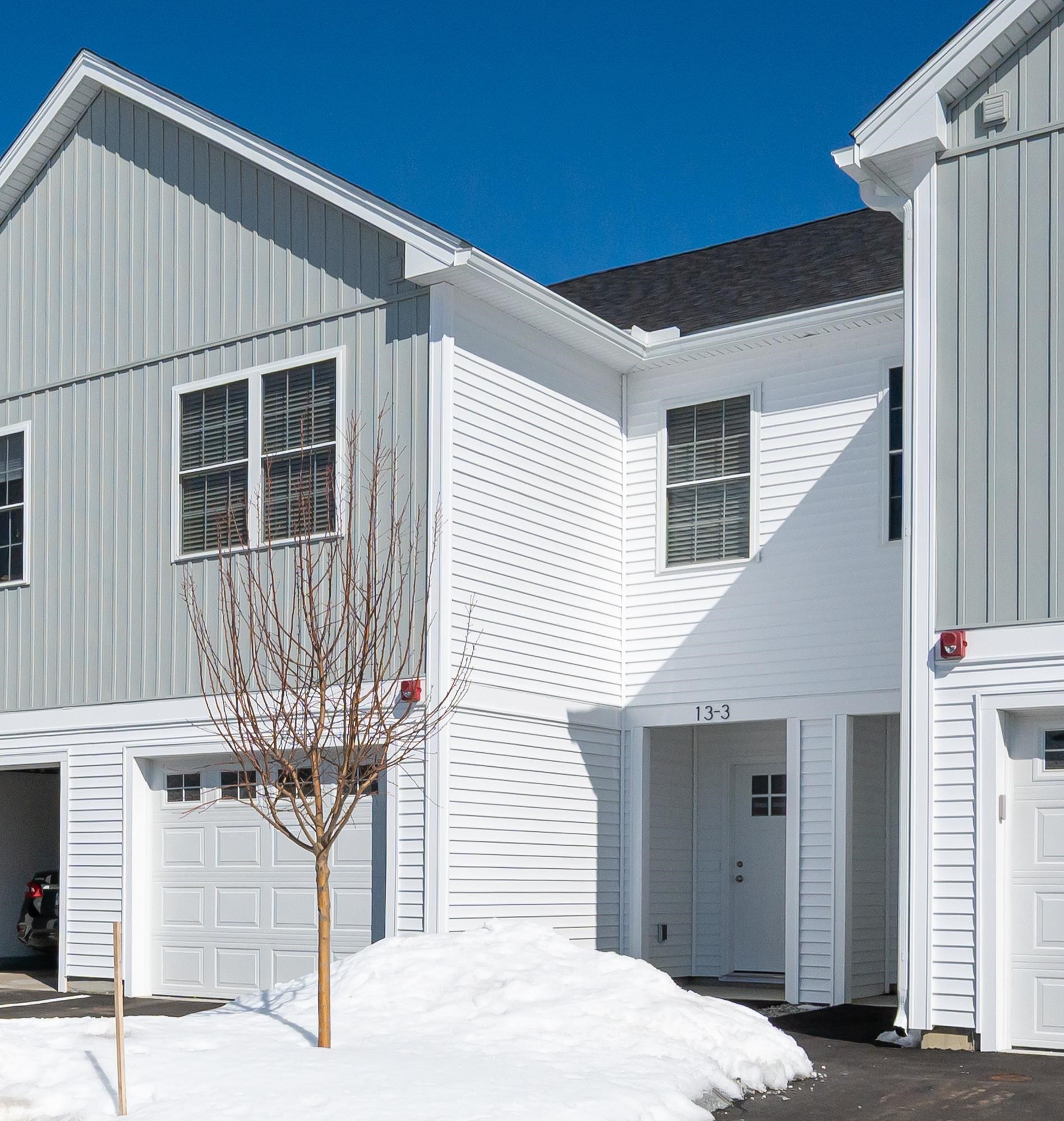 Homes for sale in Concord, NH | 13 Suffolk Dr #3, Concord, NH 03303 | MLS# 5078223