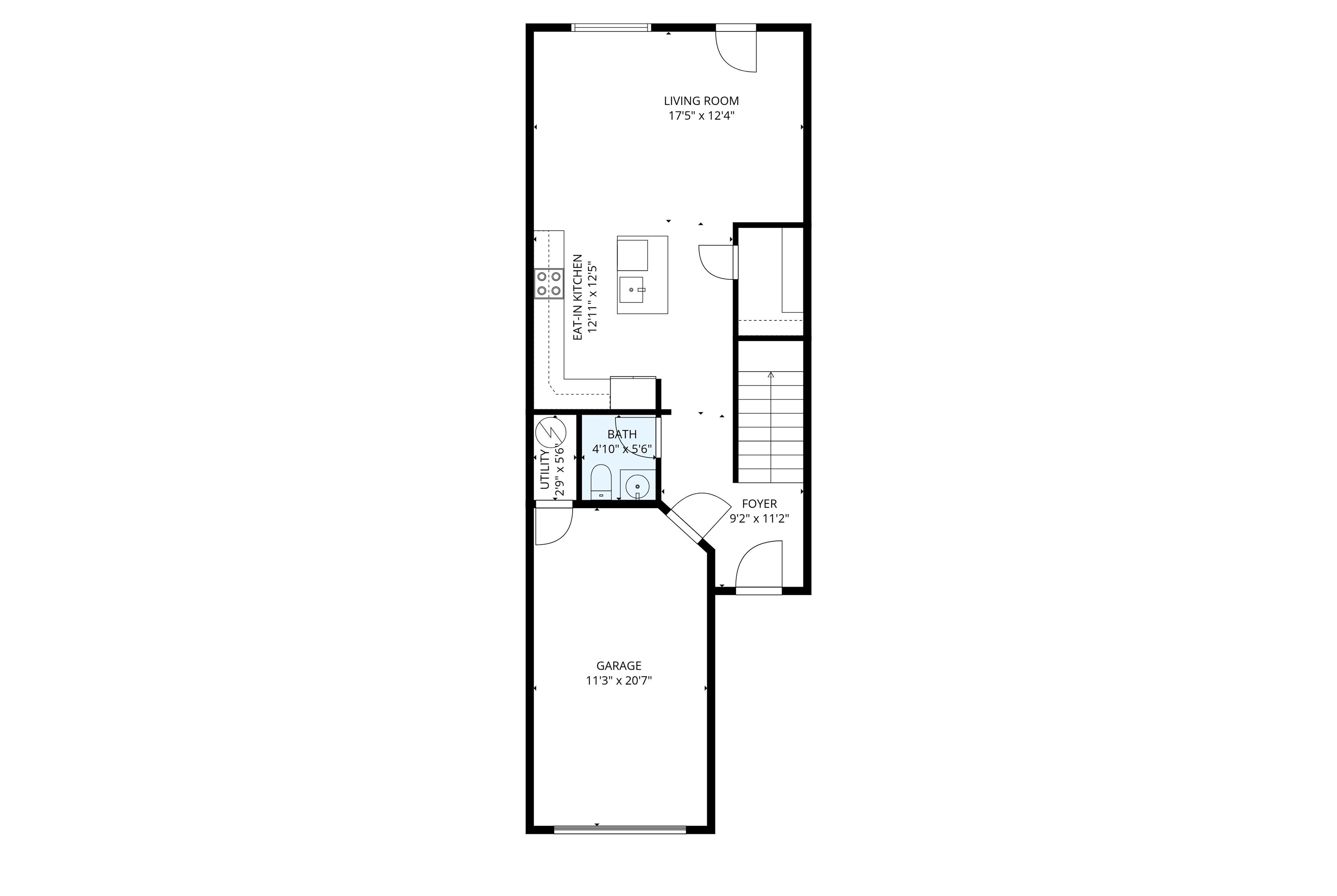 13 Suffolk Dr, Concord, NH 03303