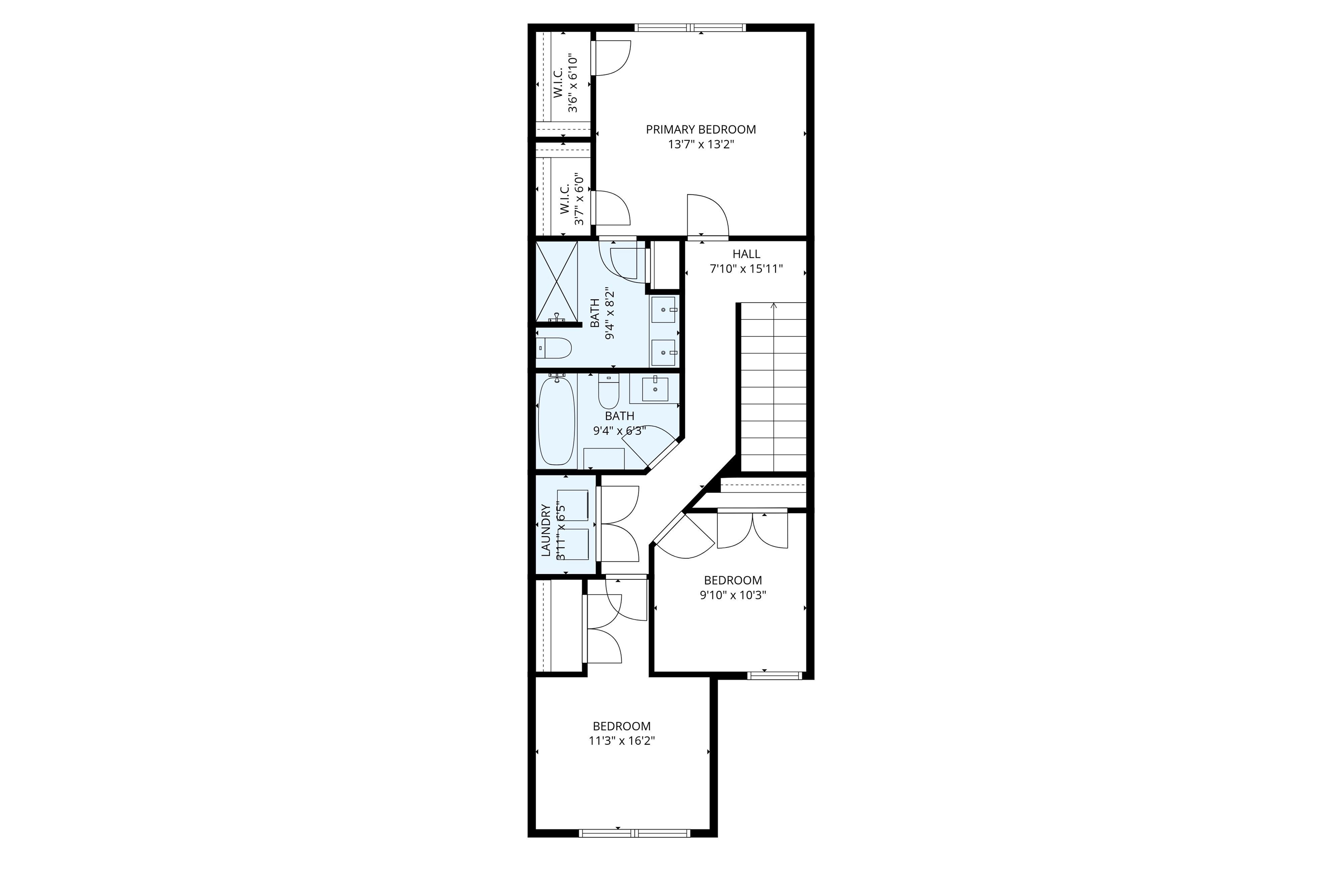 13 Suffolk Dr, Concord, NH 03303