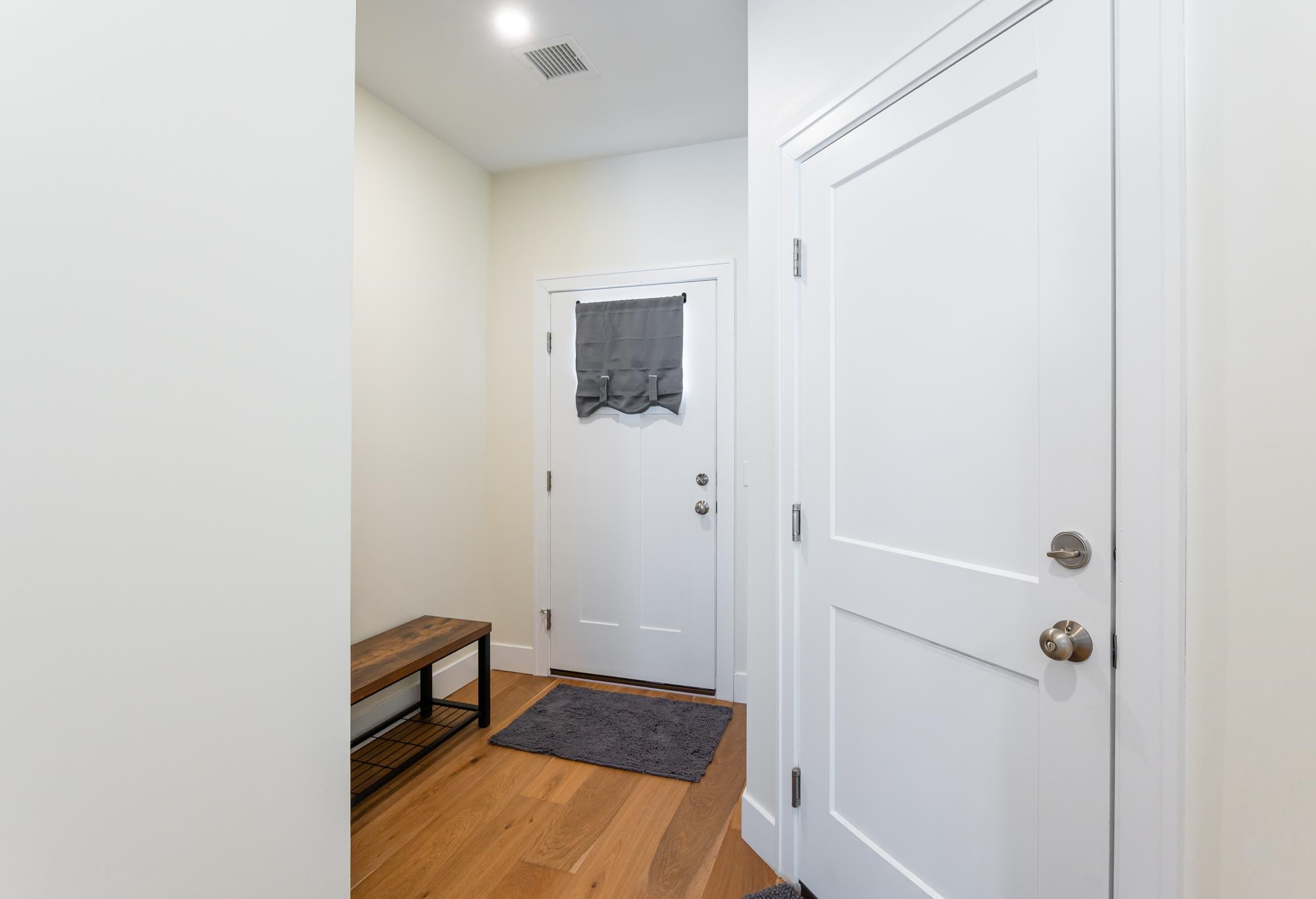 Homes for sale in Concord, NH | 13 Suffolk Dr #3, Concord, NH 03303 | MLS# 5078223