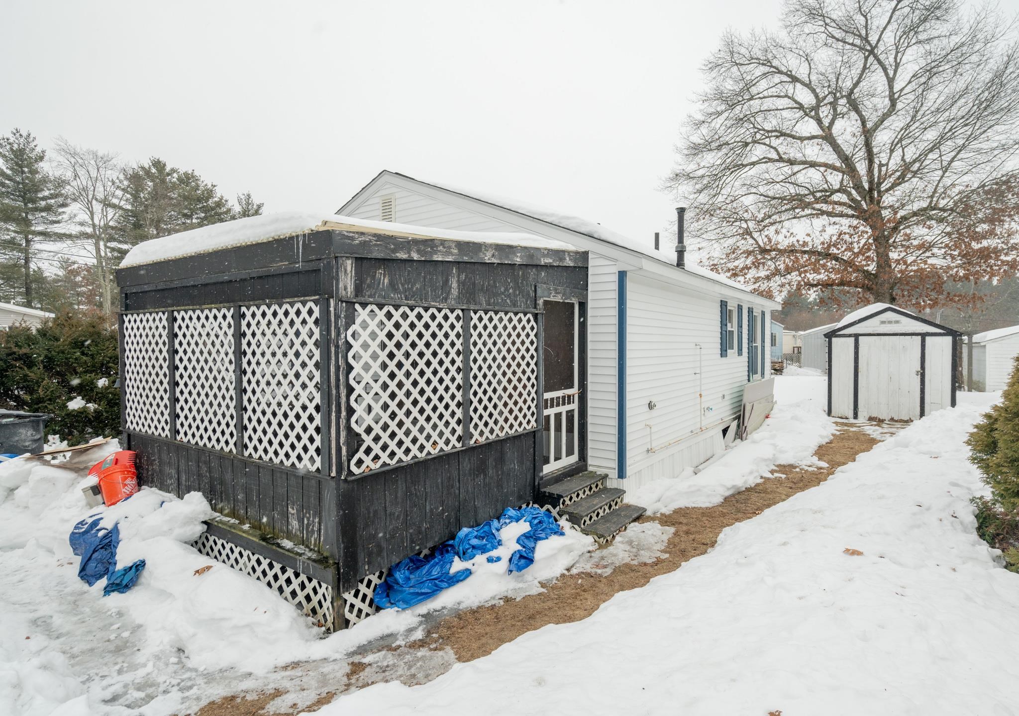 Homes for sale in Merrimack, NH | 5 Nottingwood Ln, Merrimack, NH 03054 | MLS# 5078228