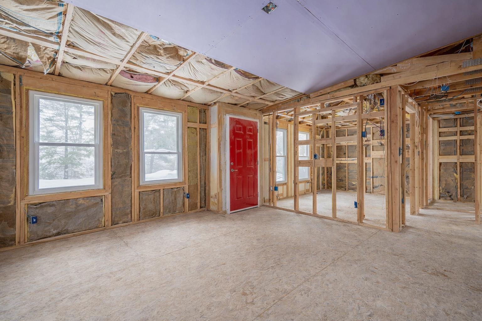 Homes for sale in Merrimack, NH | 5 Nottingwood Ln, Merrimack, NH 03054 | MLS# 5078228