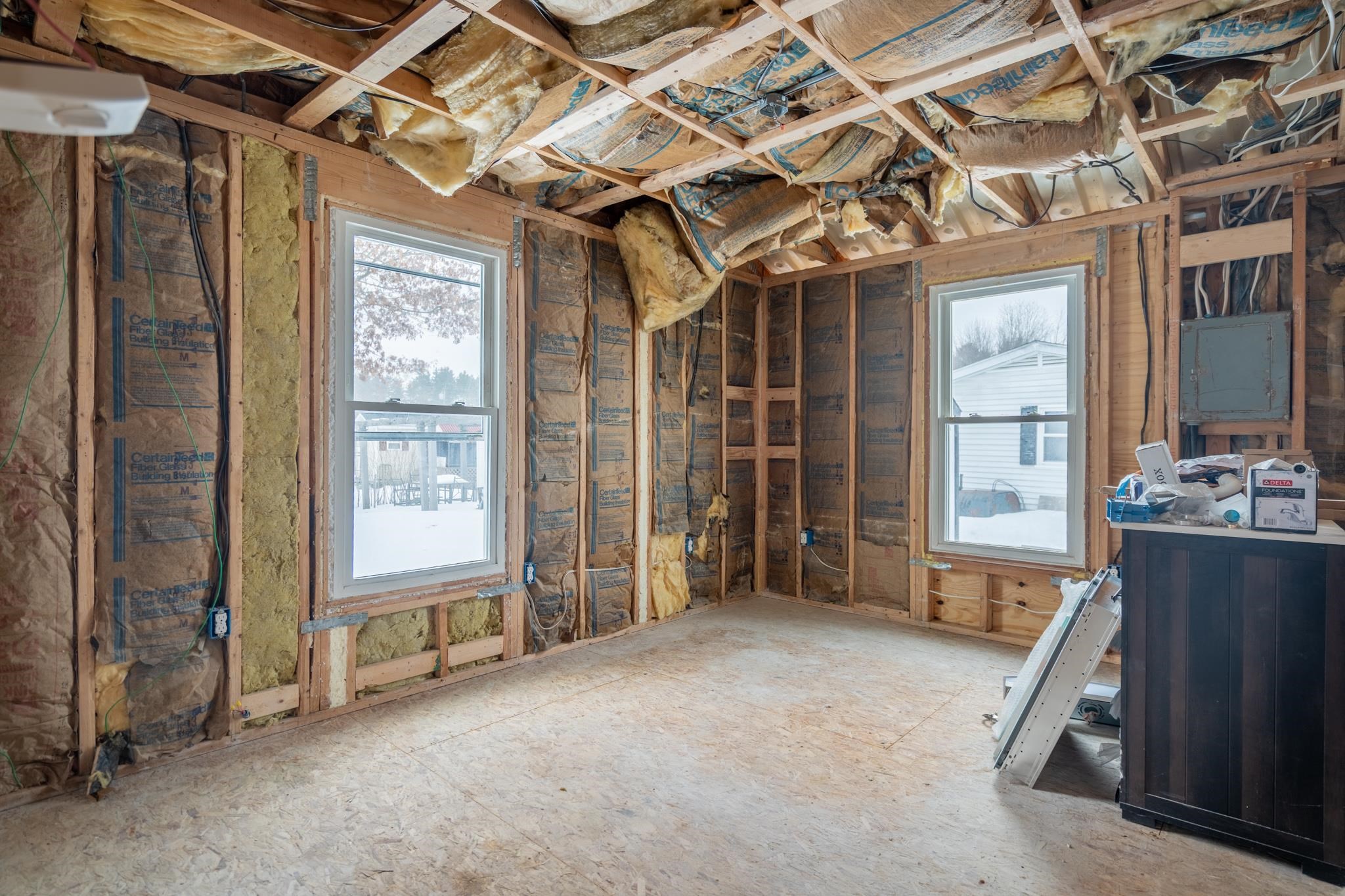 5 Nottingwood Ln, Merrimack, NH 03054