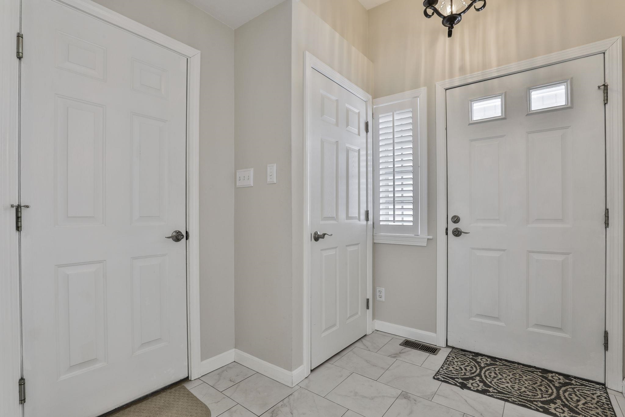 37 Coles Way, Atkinson, NH 03811