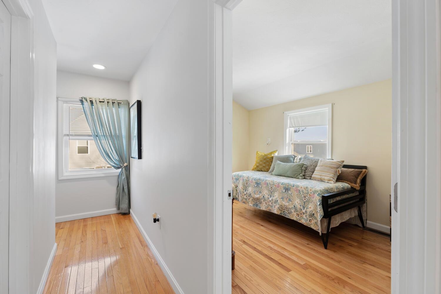 15 King St, Salem, NH 03079